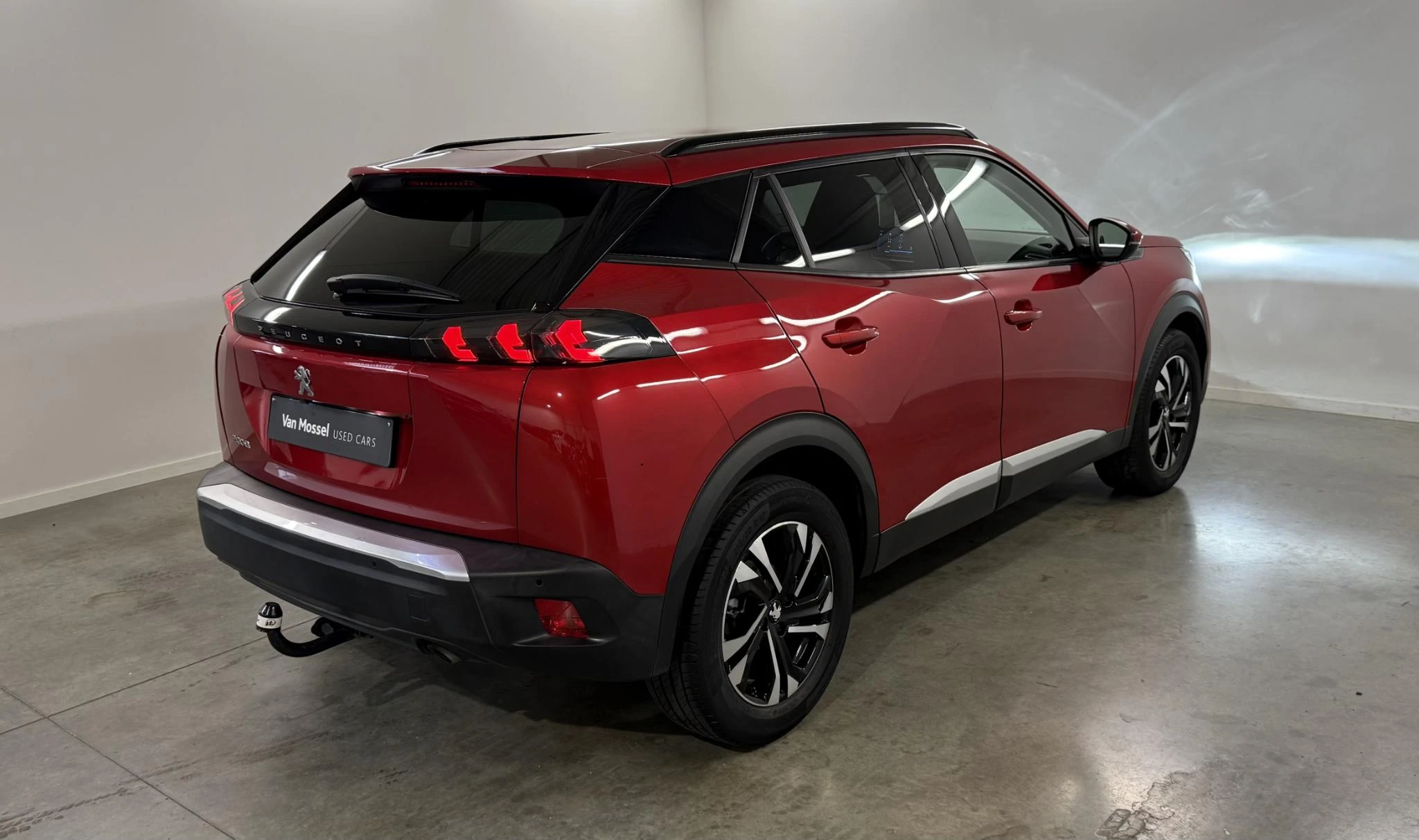 Peugeot-2008-image-9