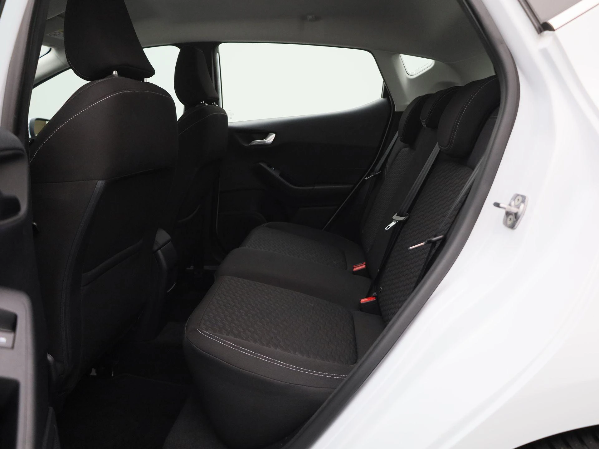 Ford-Fiesta-image-11