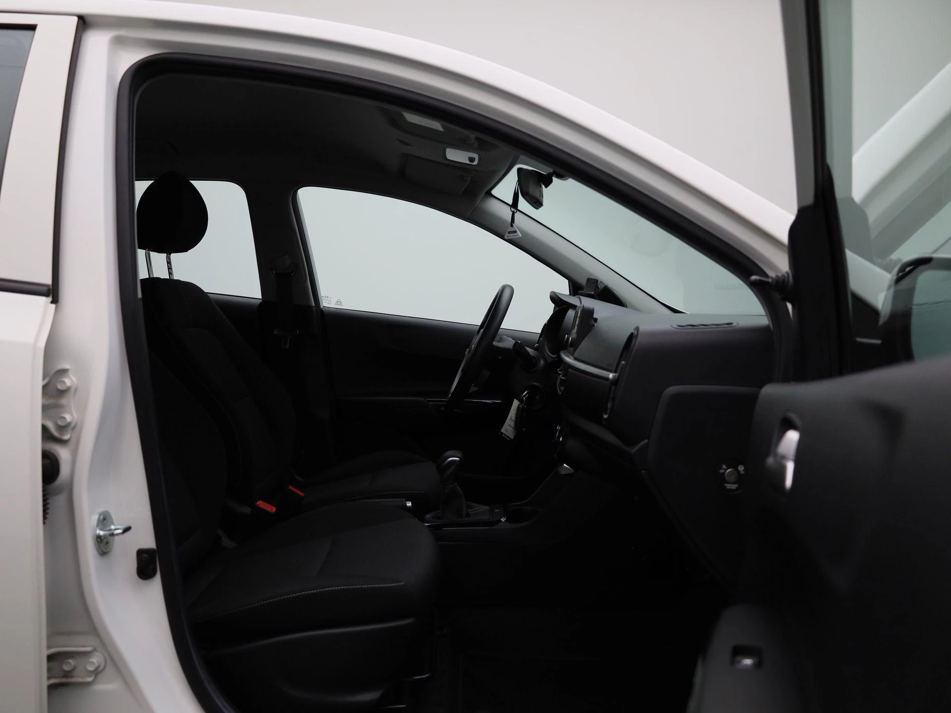 Kia Picanto 1.0 DPi ComfortLine