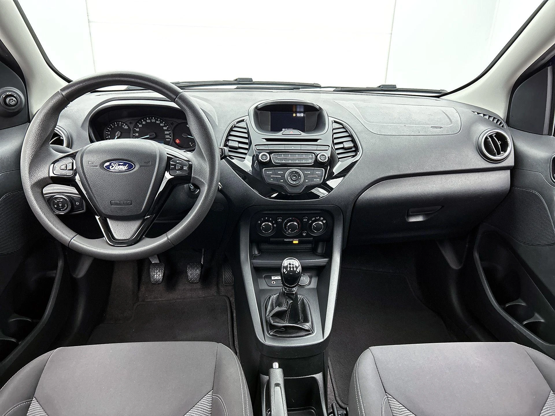 Ford-Ka-image-18