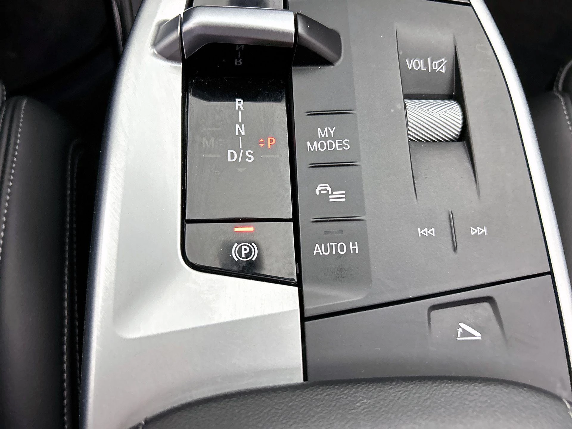 BMW-X1-image-8