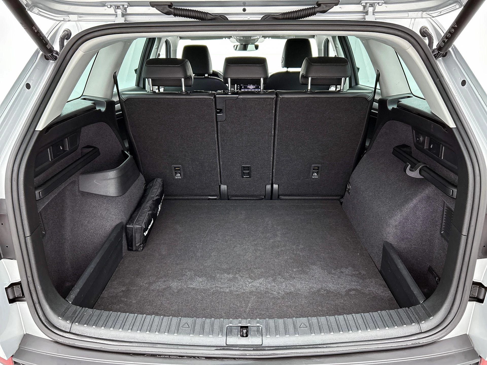 Škoda-Kodiaq-image-21