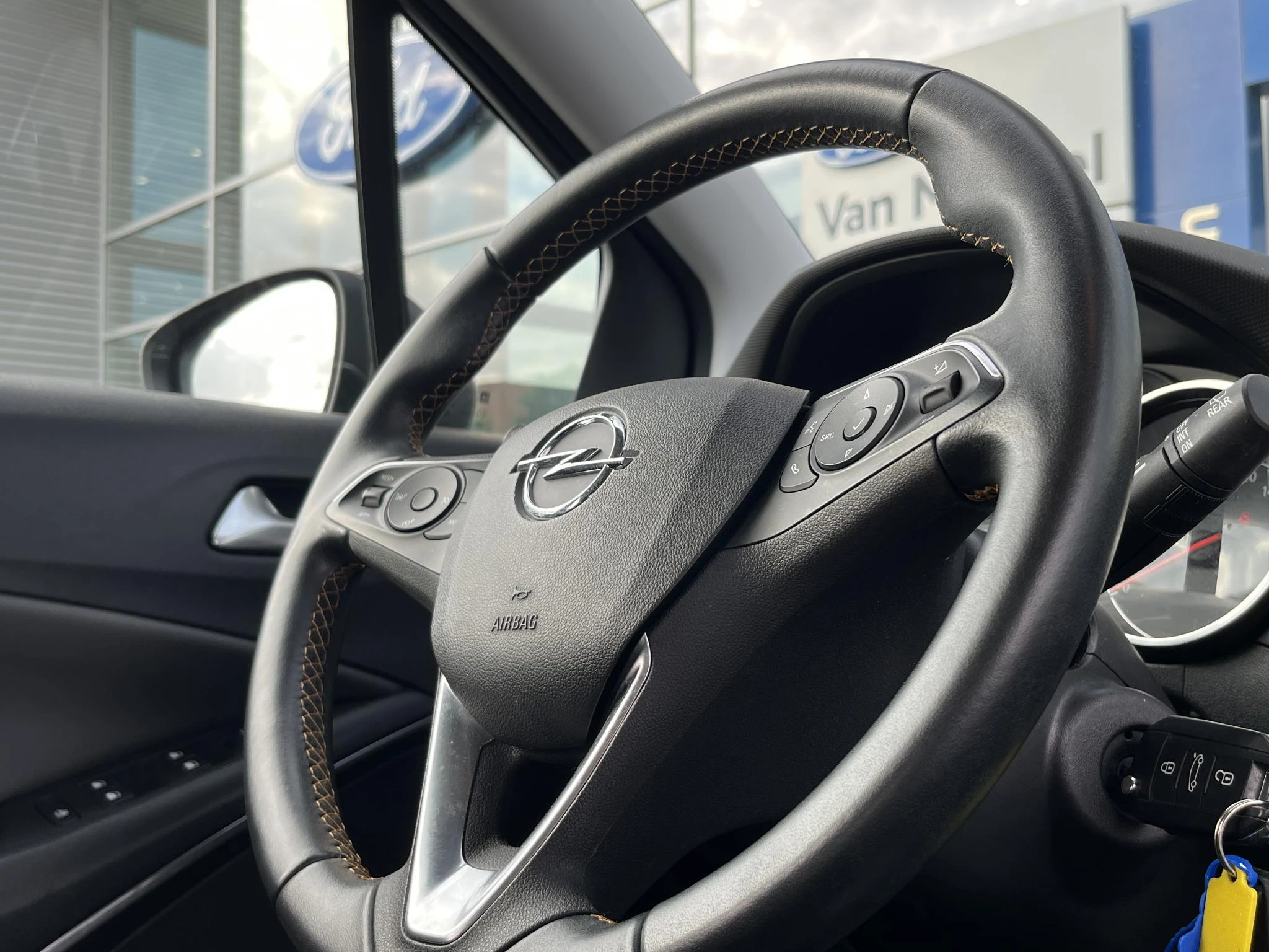 Opel-Crossland X-image-50