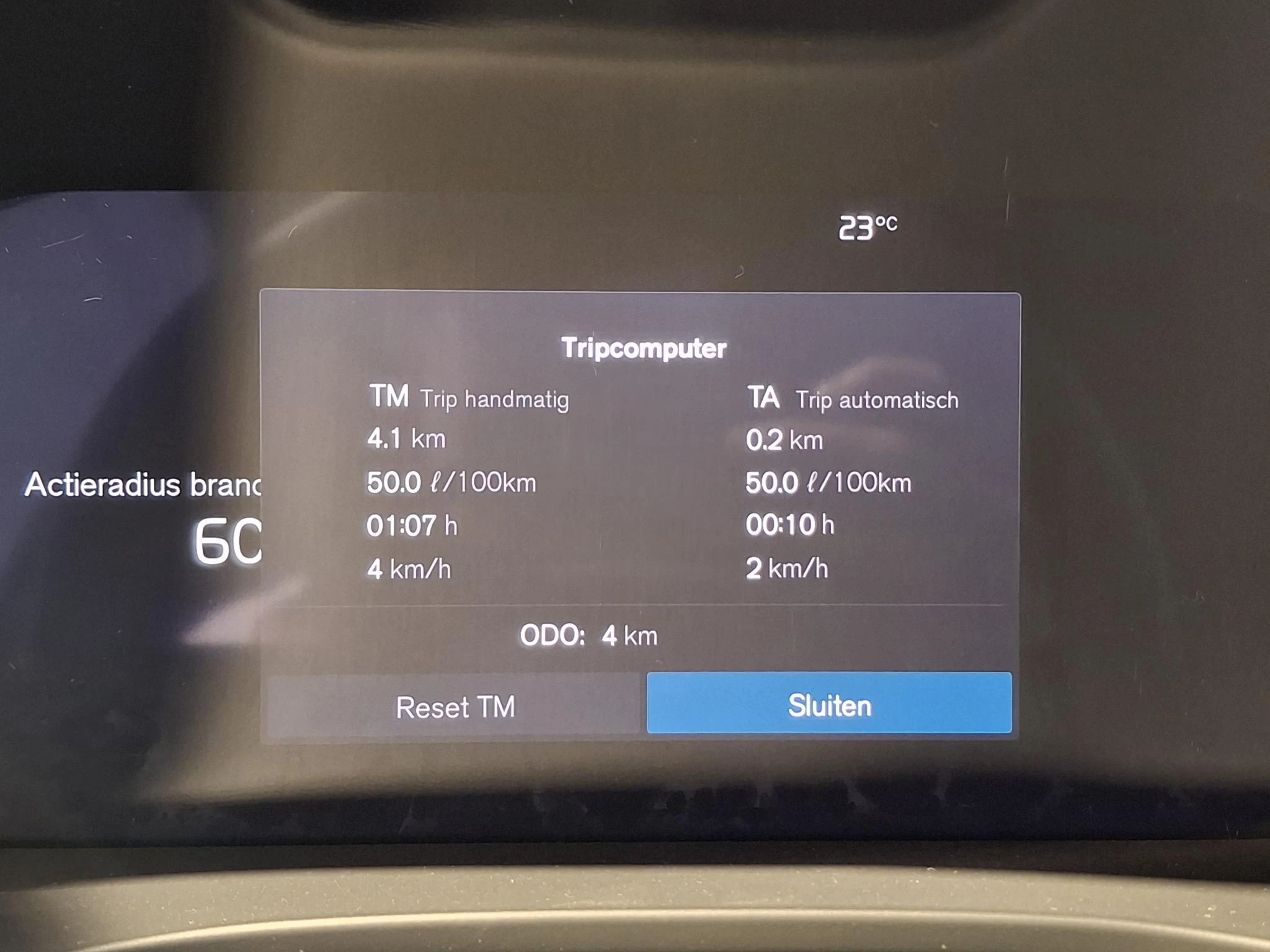Volvo-XC40-image-26