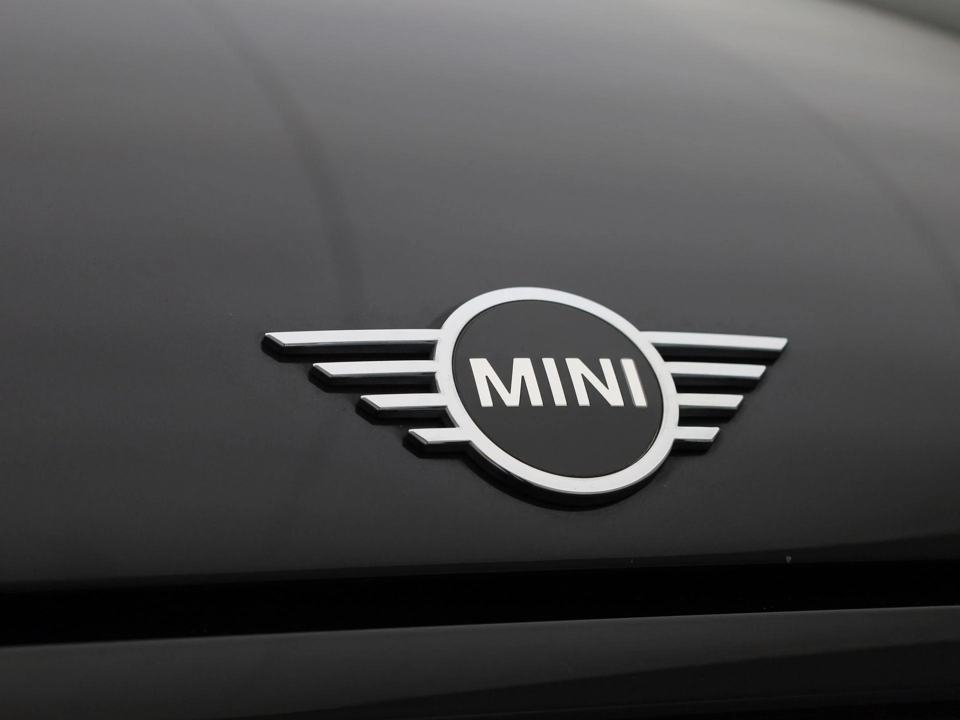 MINI-One-image-35