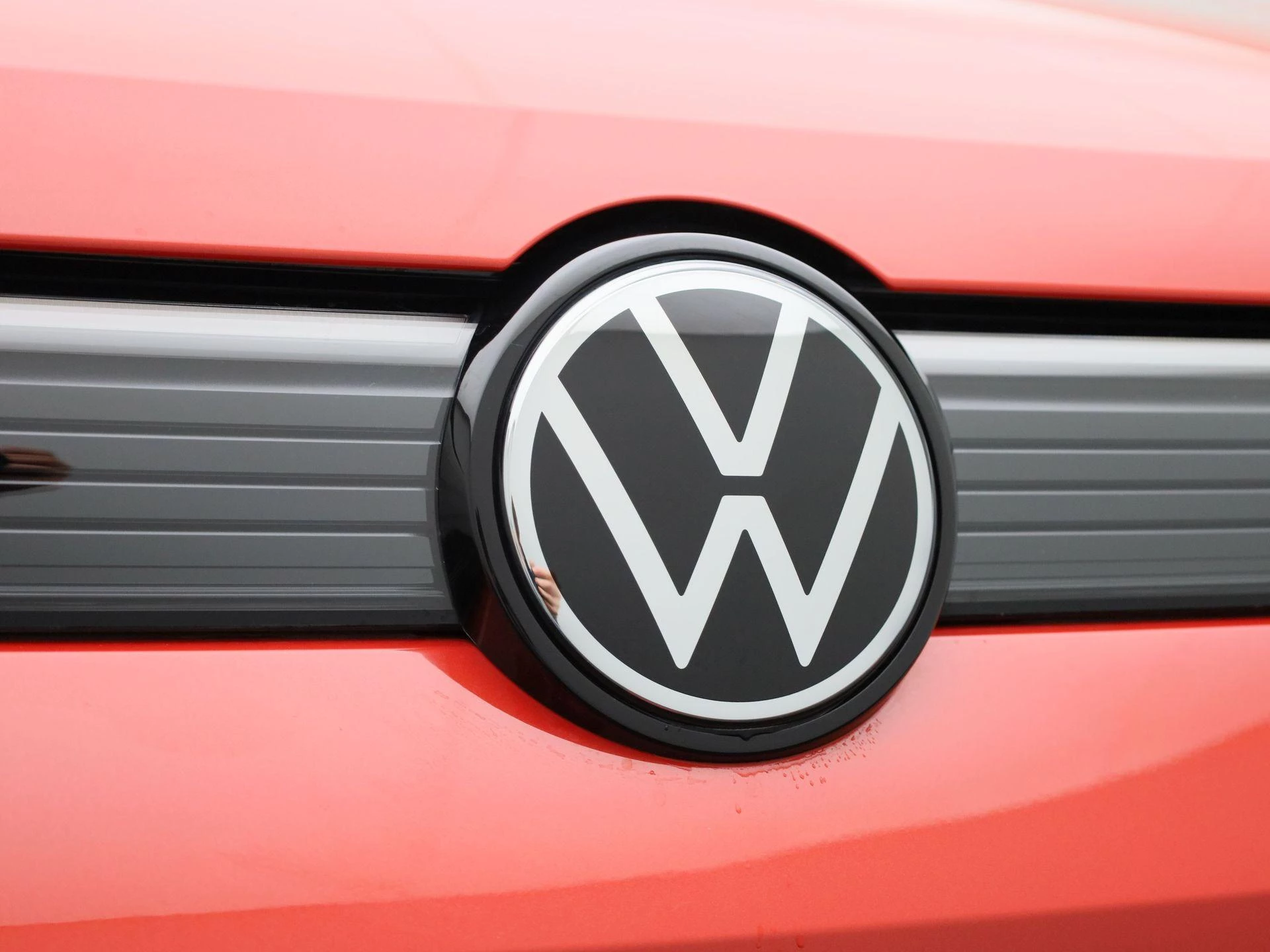 Volkswagen-Tiguan-image-42