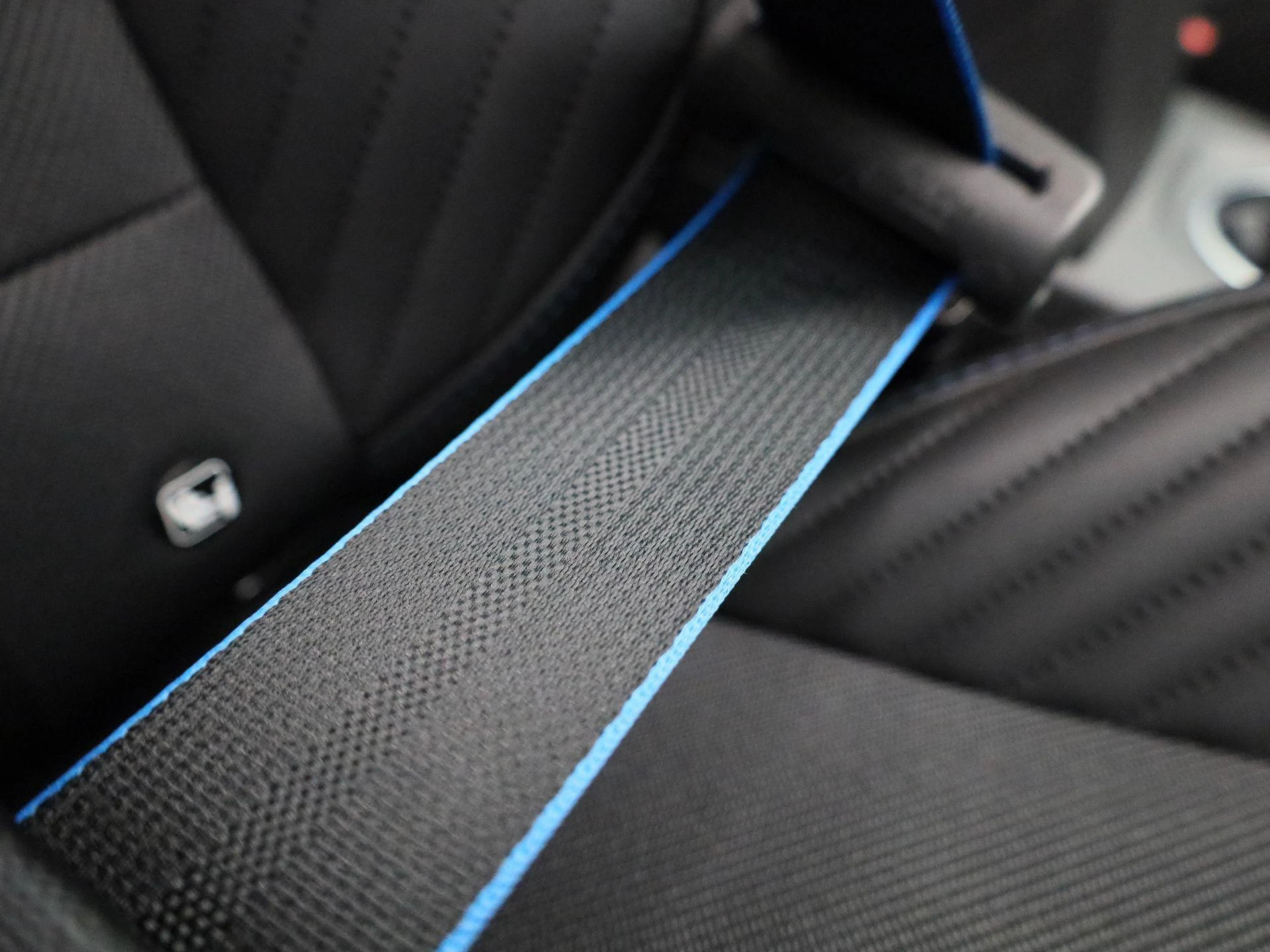 Renault-Captur-image-38