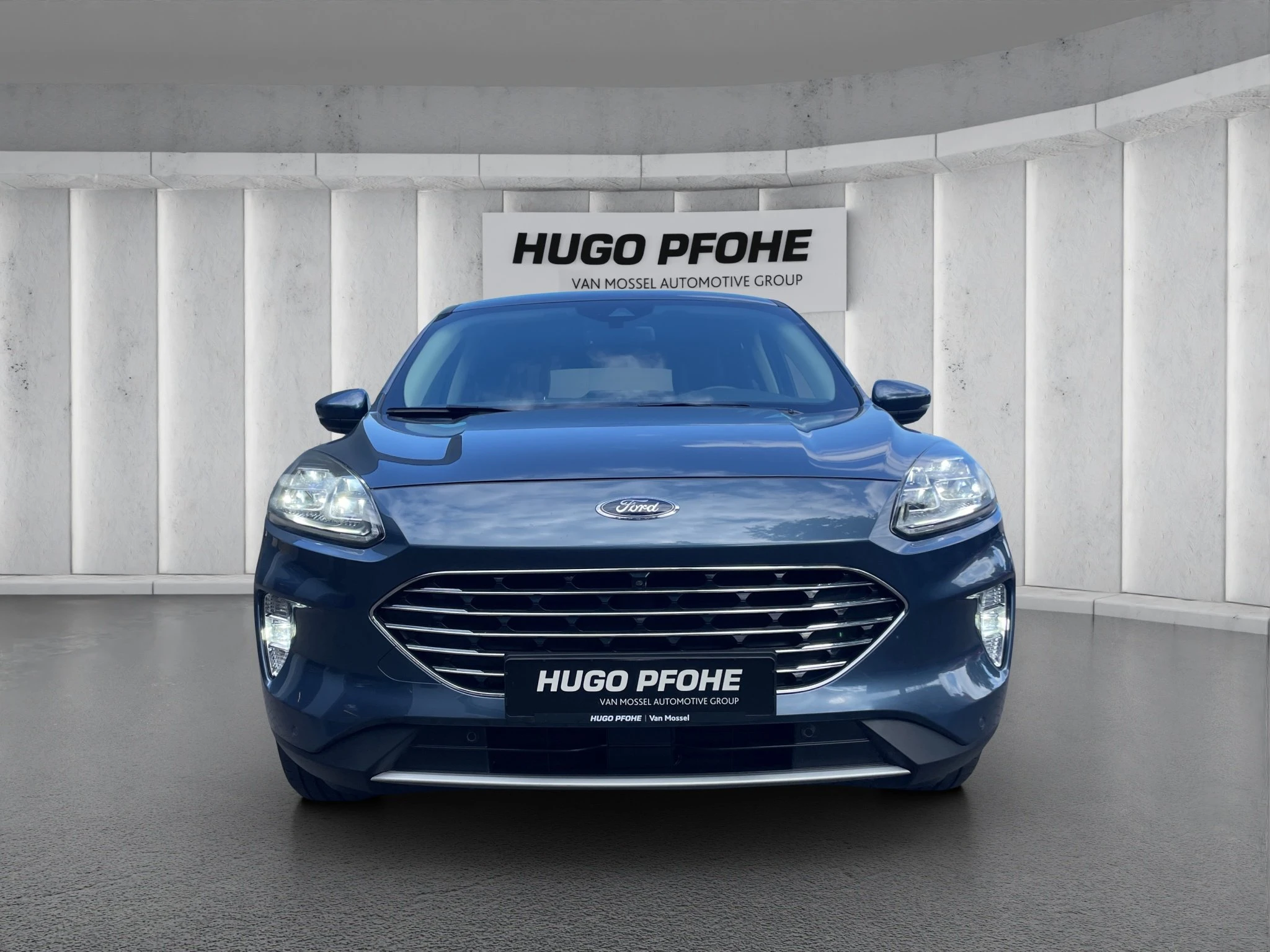 Ford-Kuga-image-7