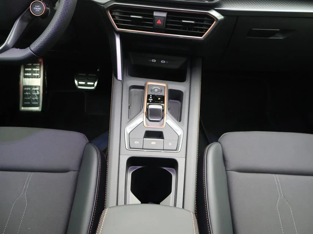 CUPRA-Leon Sportstourer-image-14