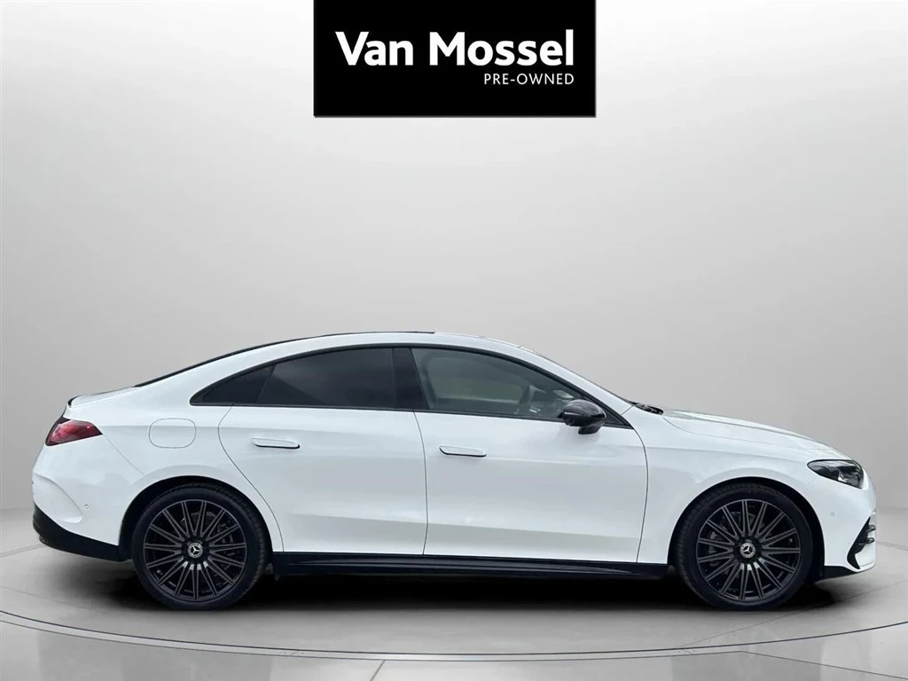 Mercedes-Benz-CLA-image-3