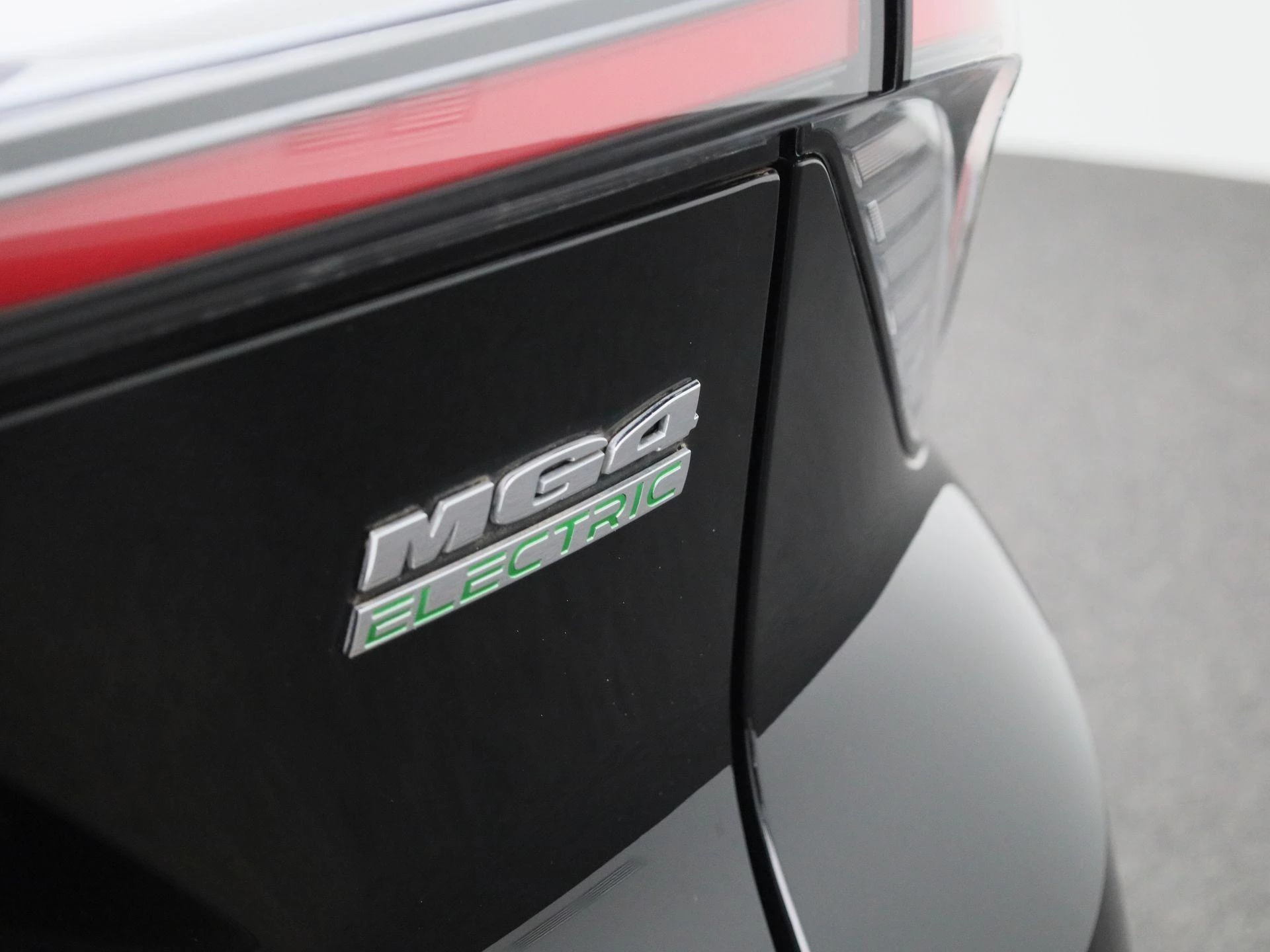 MG-MG4-image-26