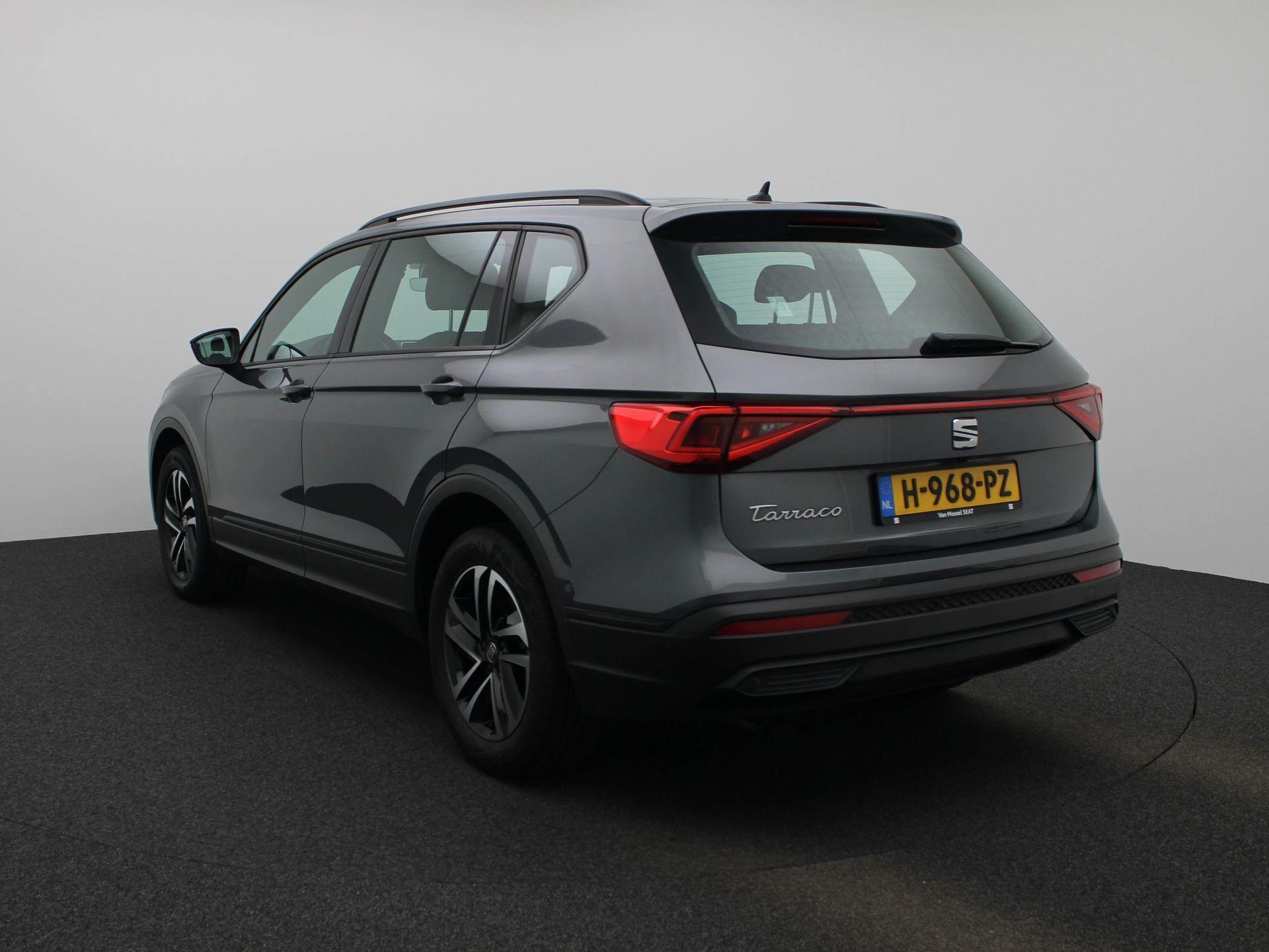 SEAT-Tarraco-image-1