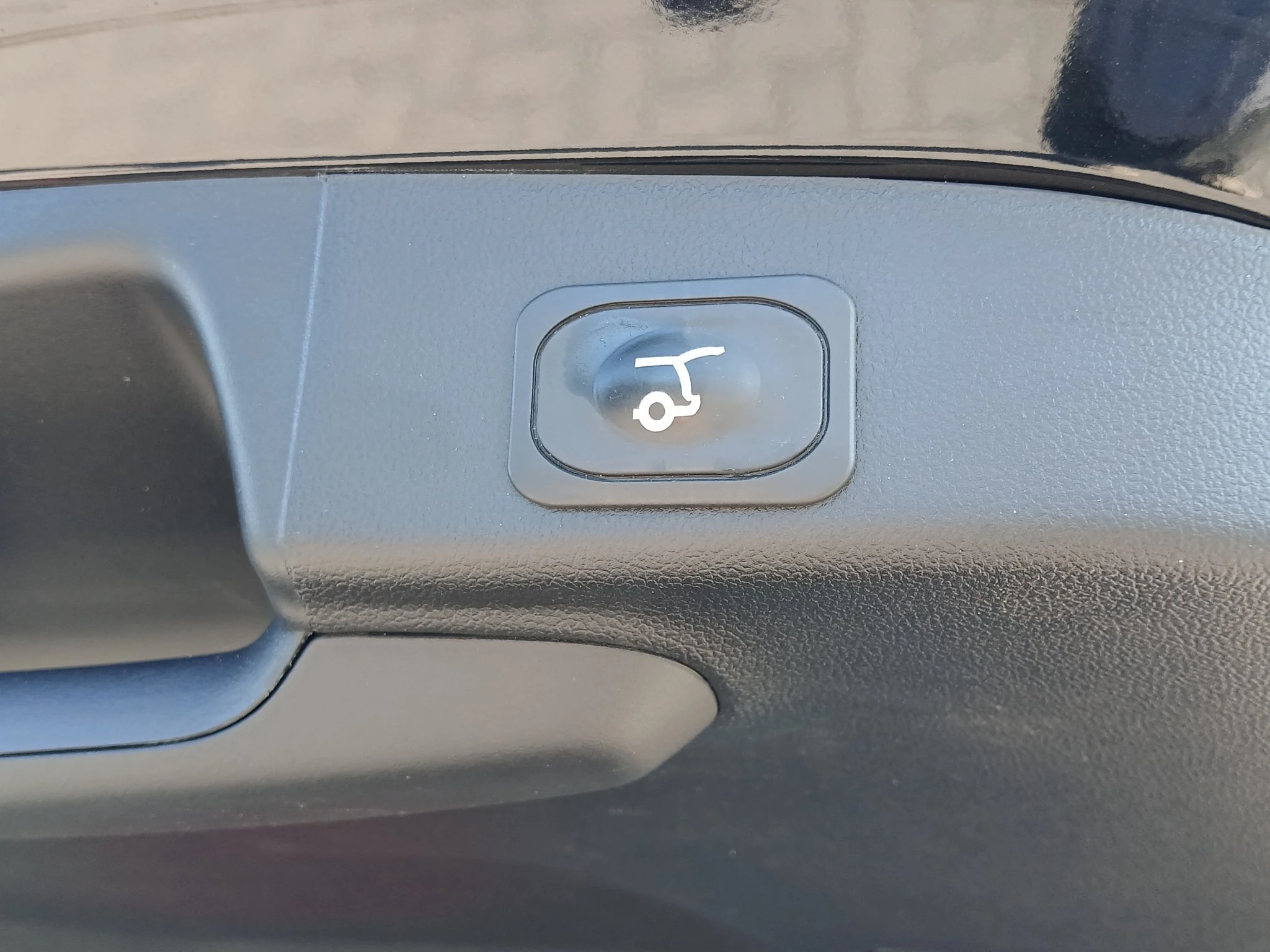 Ford-Focus-image-18