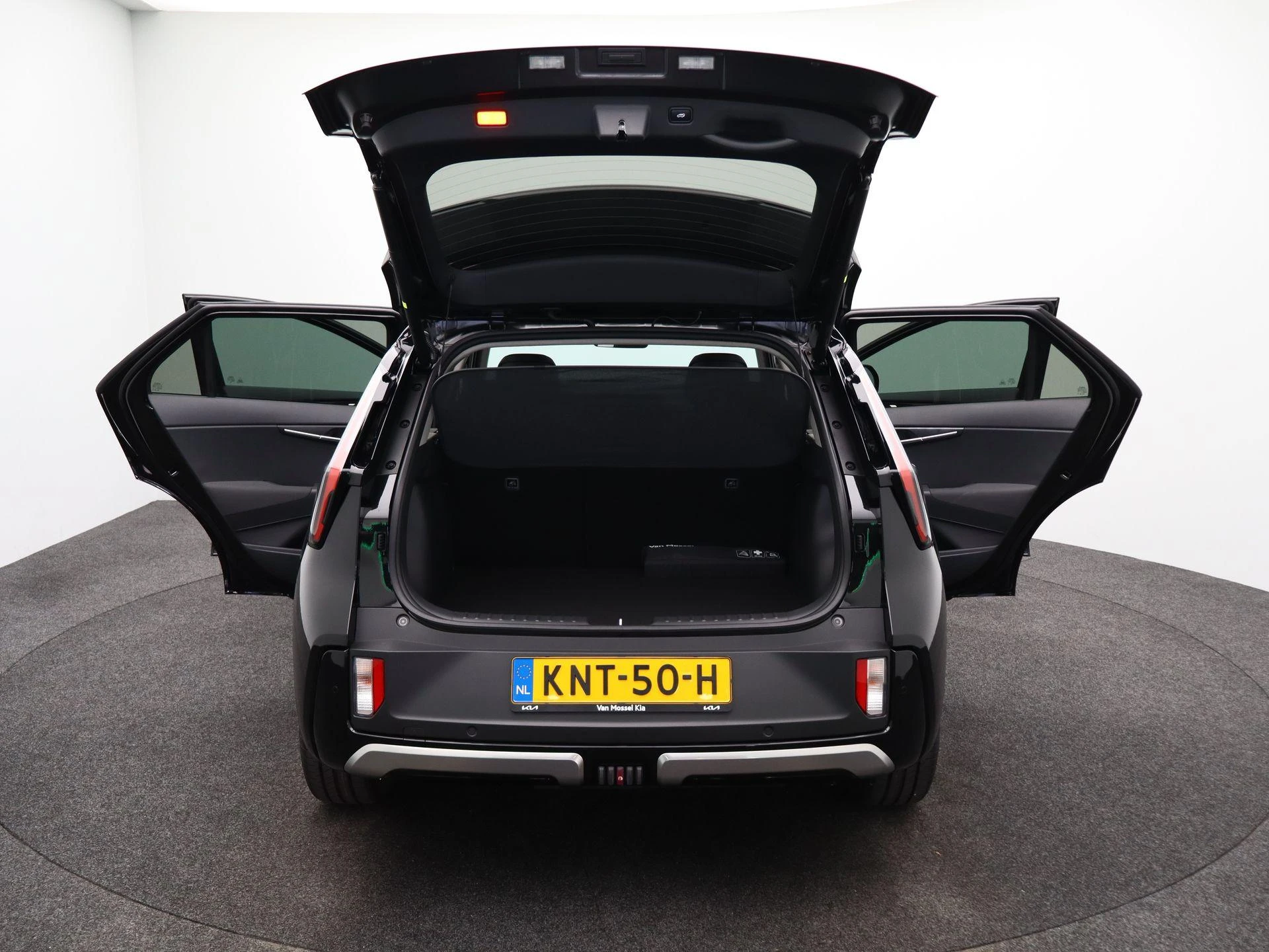 Kia-Niro-image-14