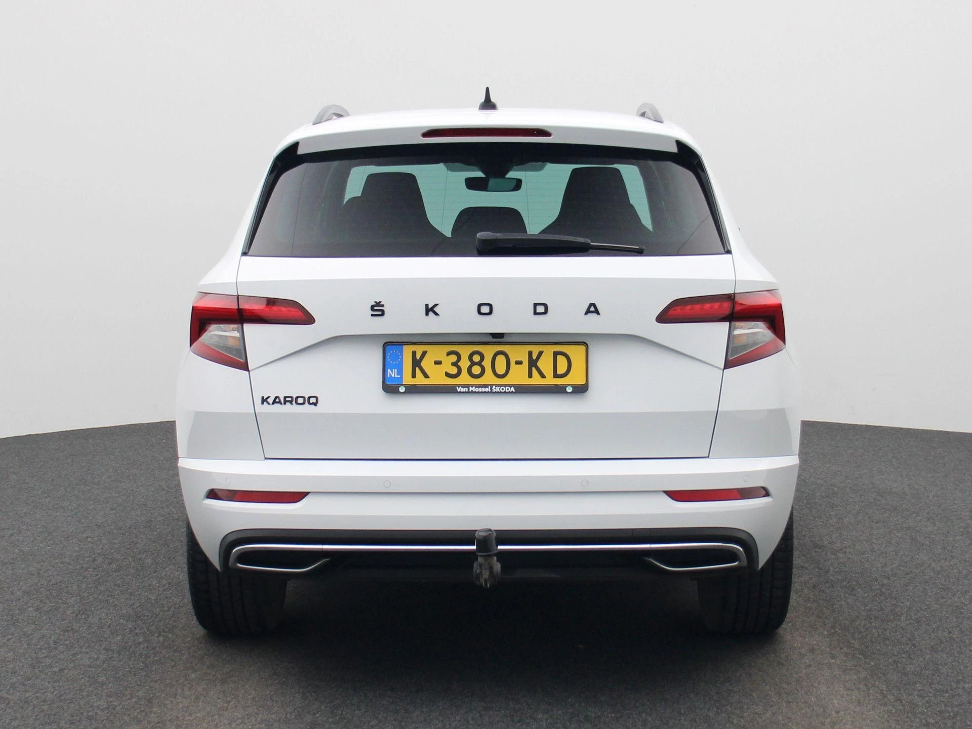 Škoda-Karoq-image-4