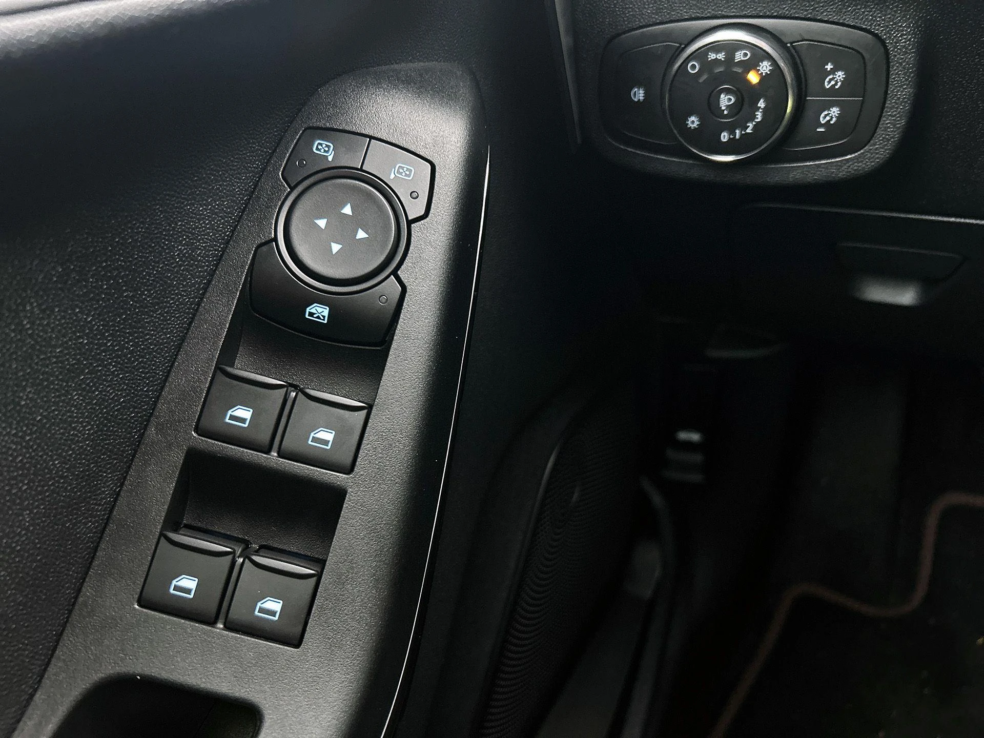 Ford-Fiesta-image-25