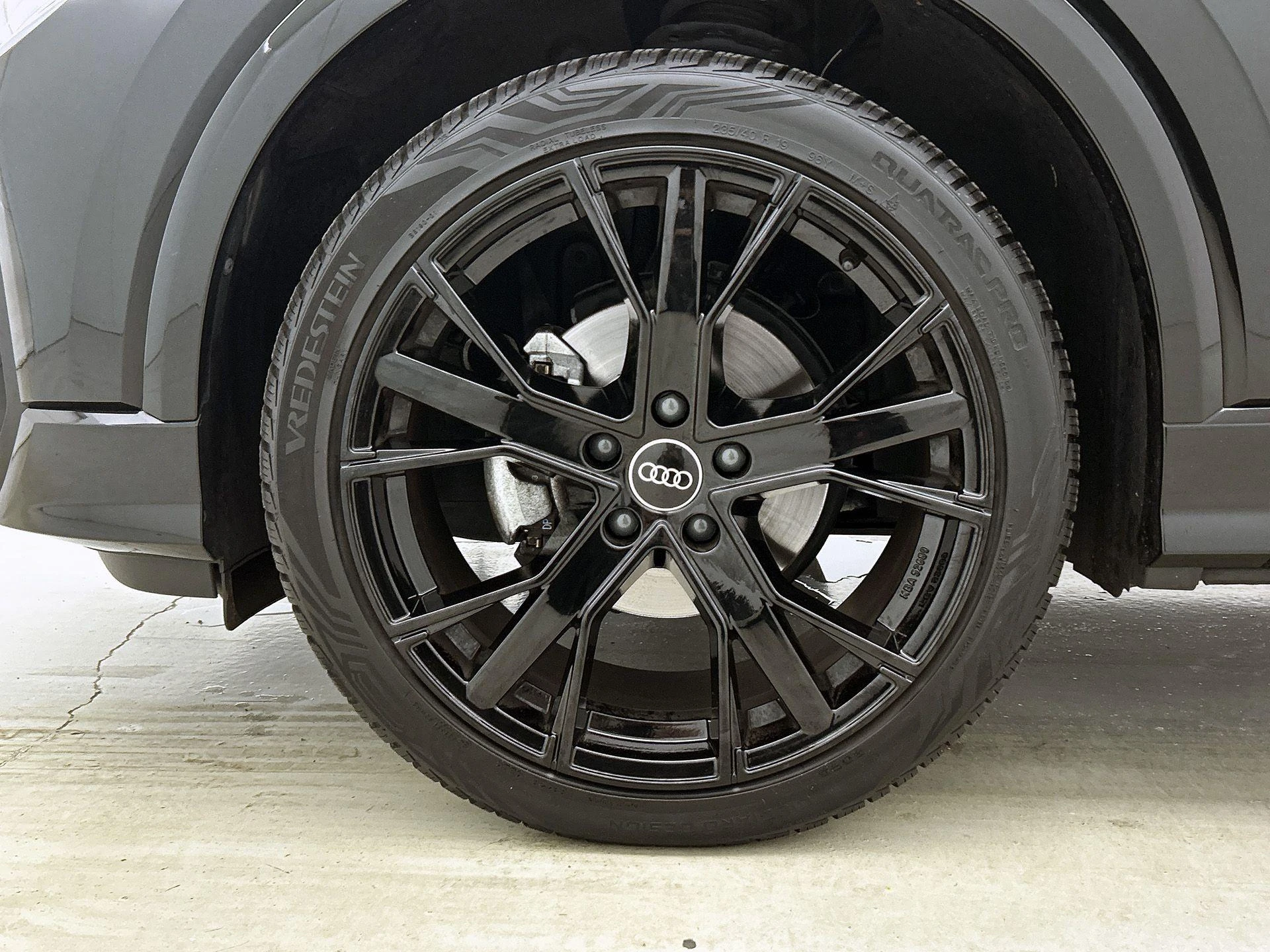 Audi-Q2-image-8