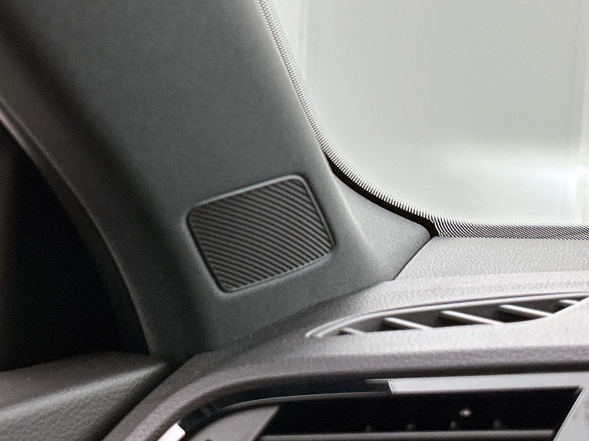 Audi-Q3-image-12
