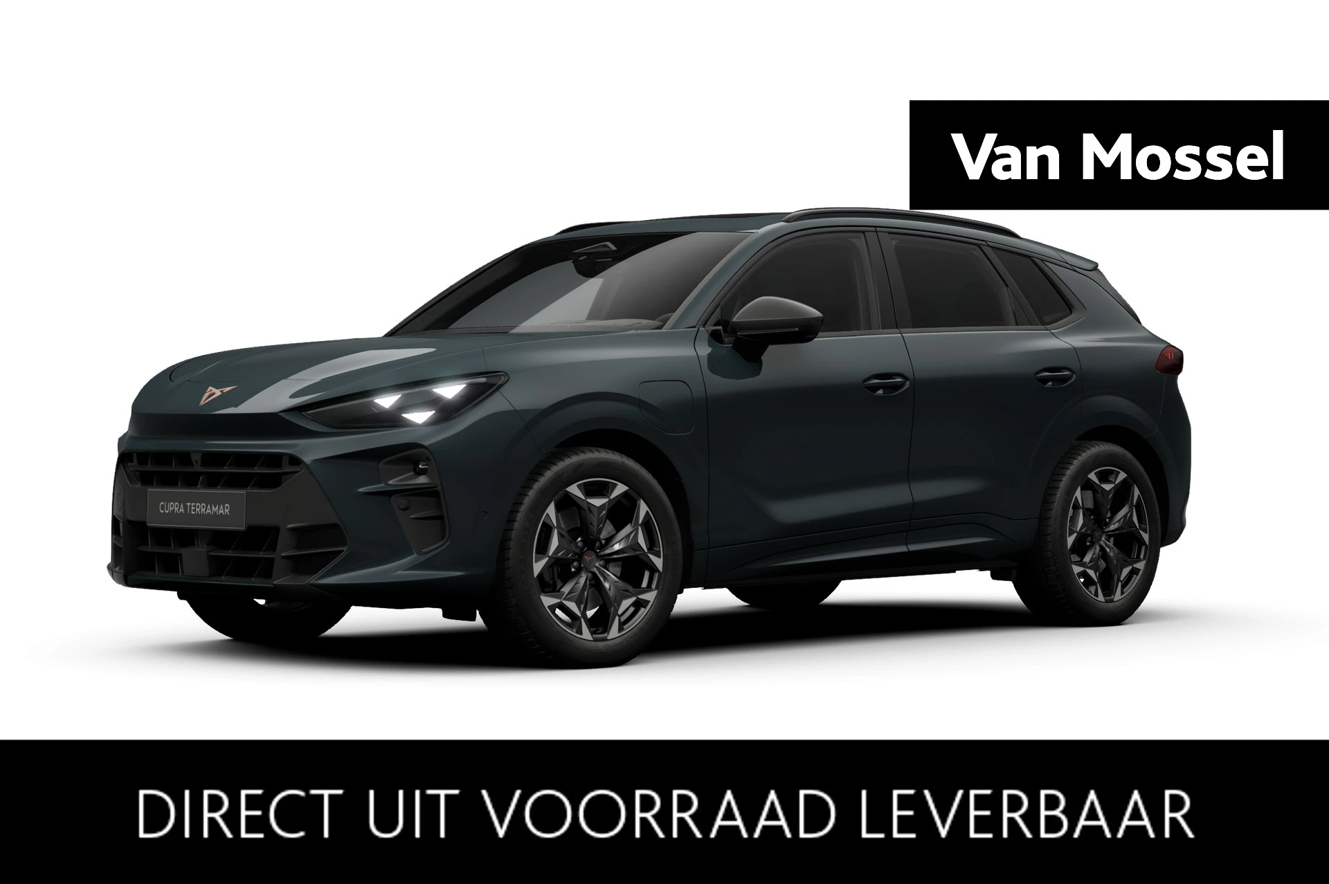 CUPRA-Terramar-image-0