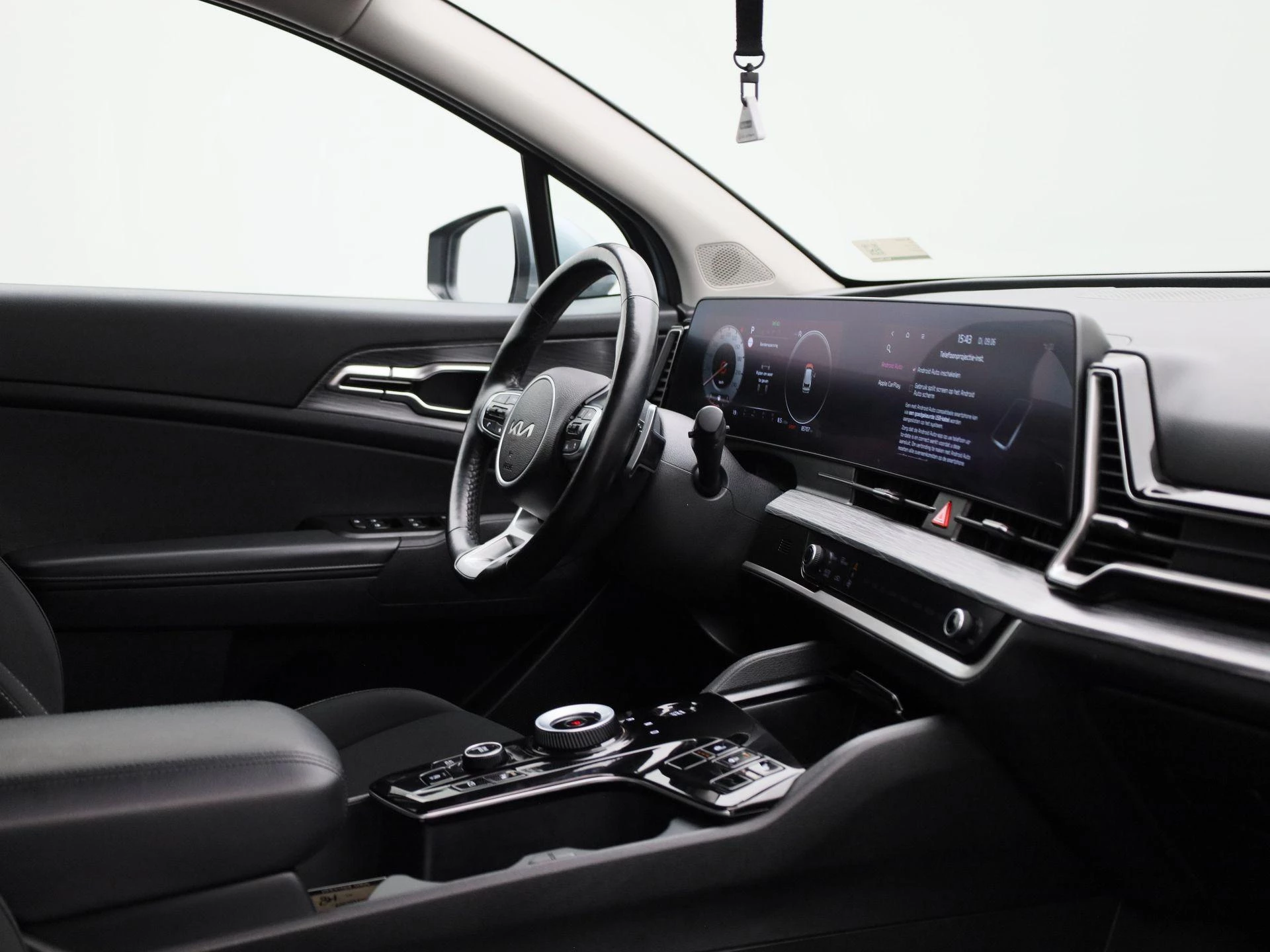 Kia-Sportage-image-33