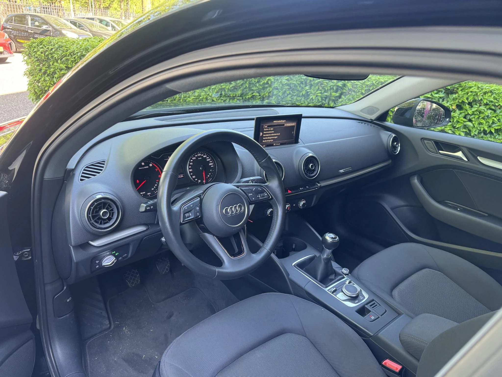 Audi-A3-image-3