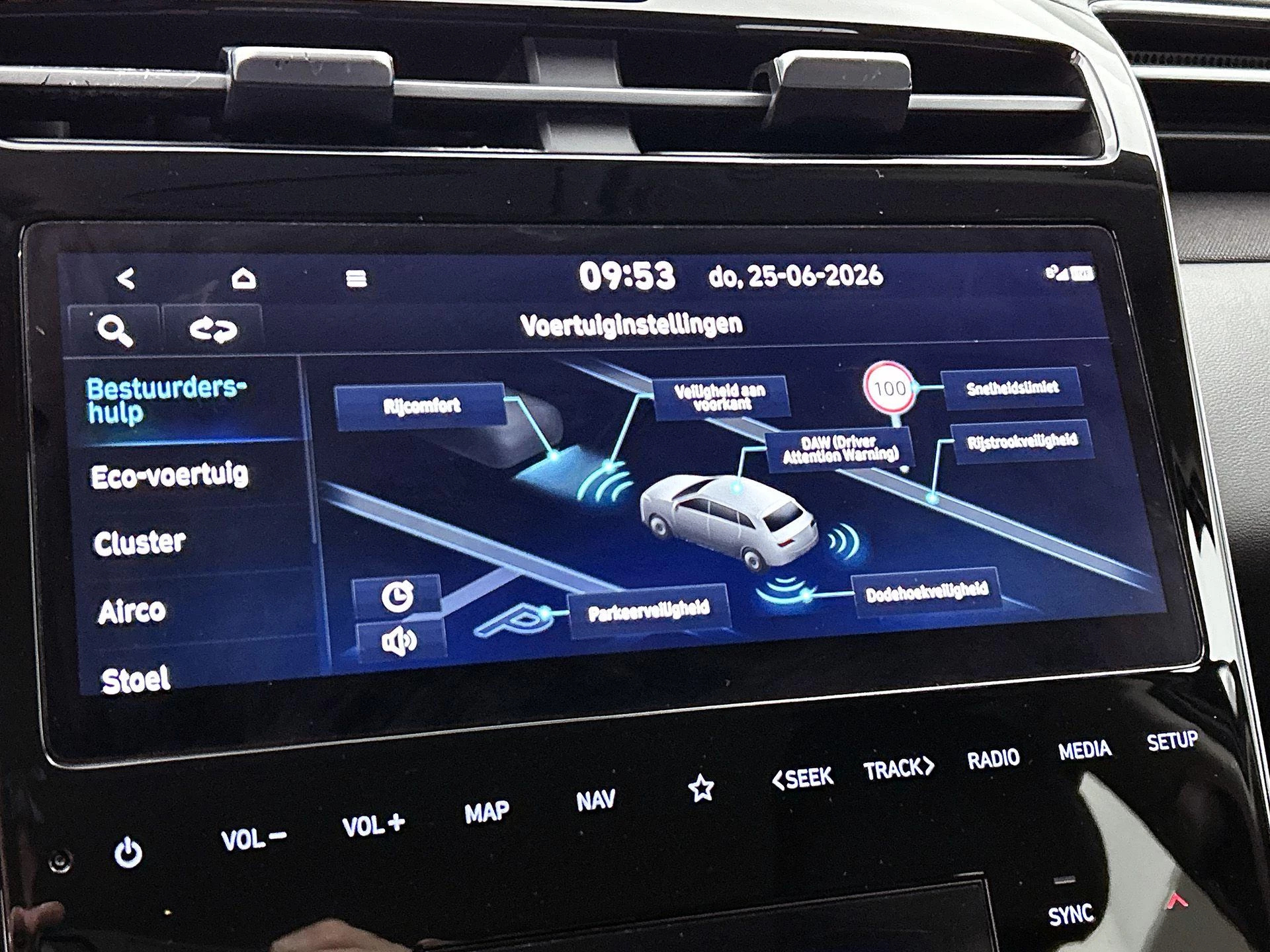 Hyundai-Tucson-image-11