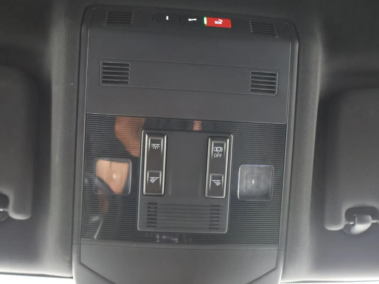 Volkswagen-T-Cross-image-21