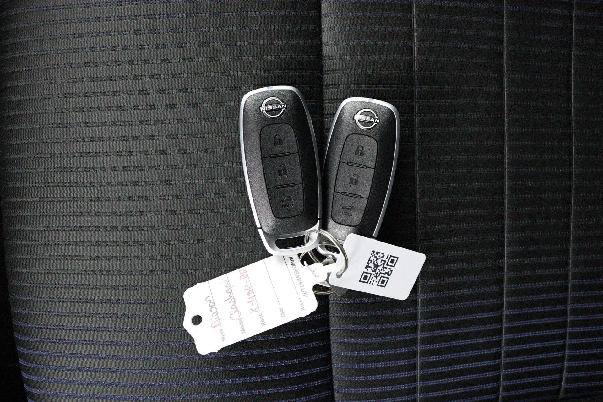 Nissan-QASHQAI-image-13