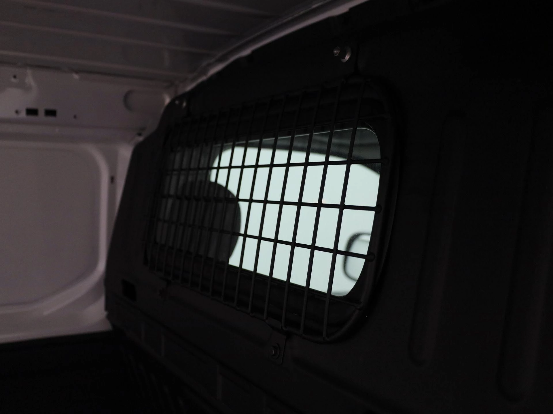 Citroën Berlingo M Light 1.6 BlueHDi 75 MAN Club