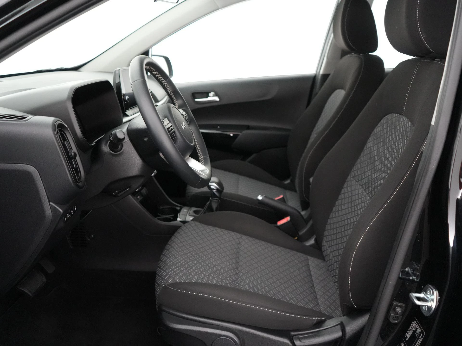 Kia-Picanto-image-10