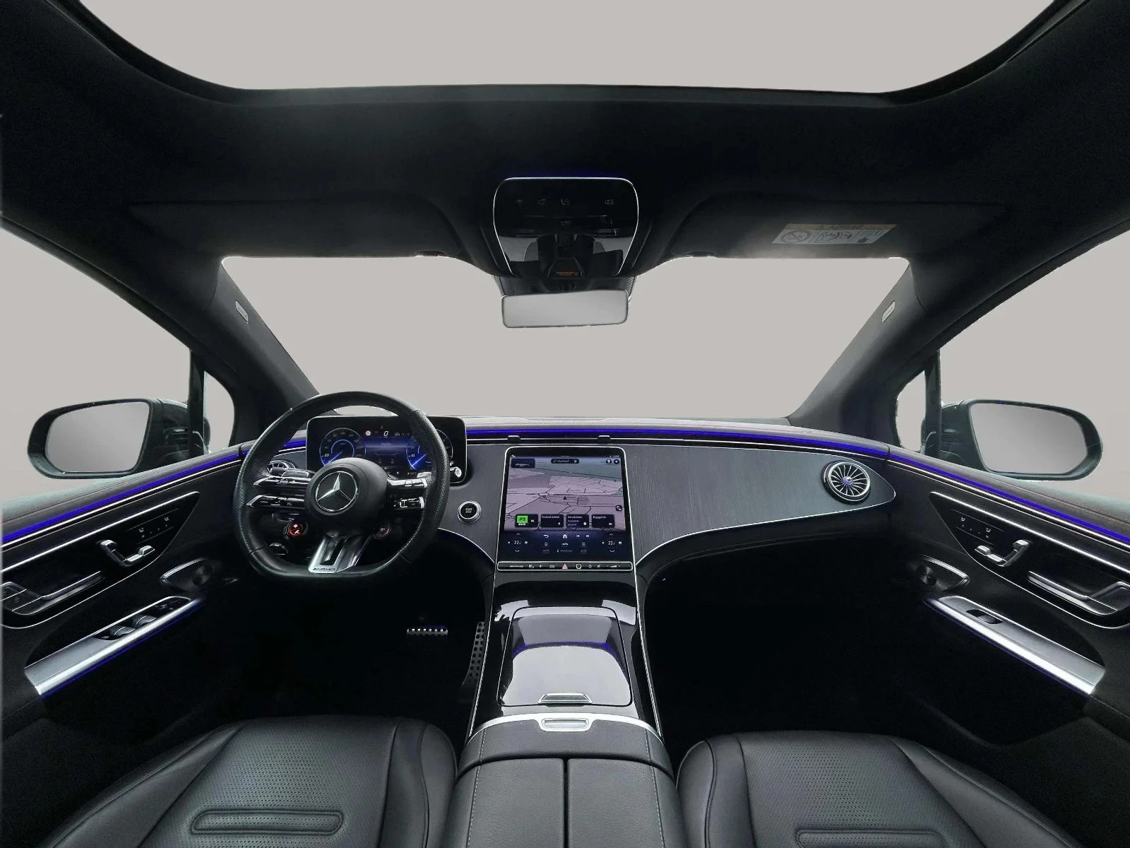 Mercedes-Benz-EQE-image-11