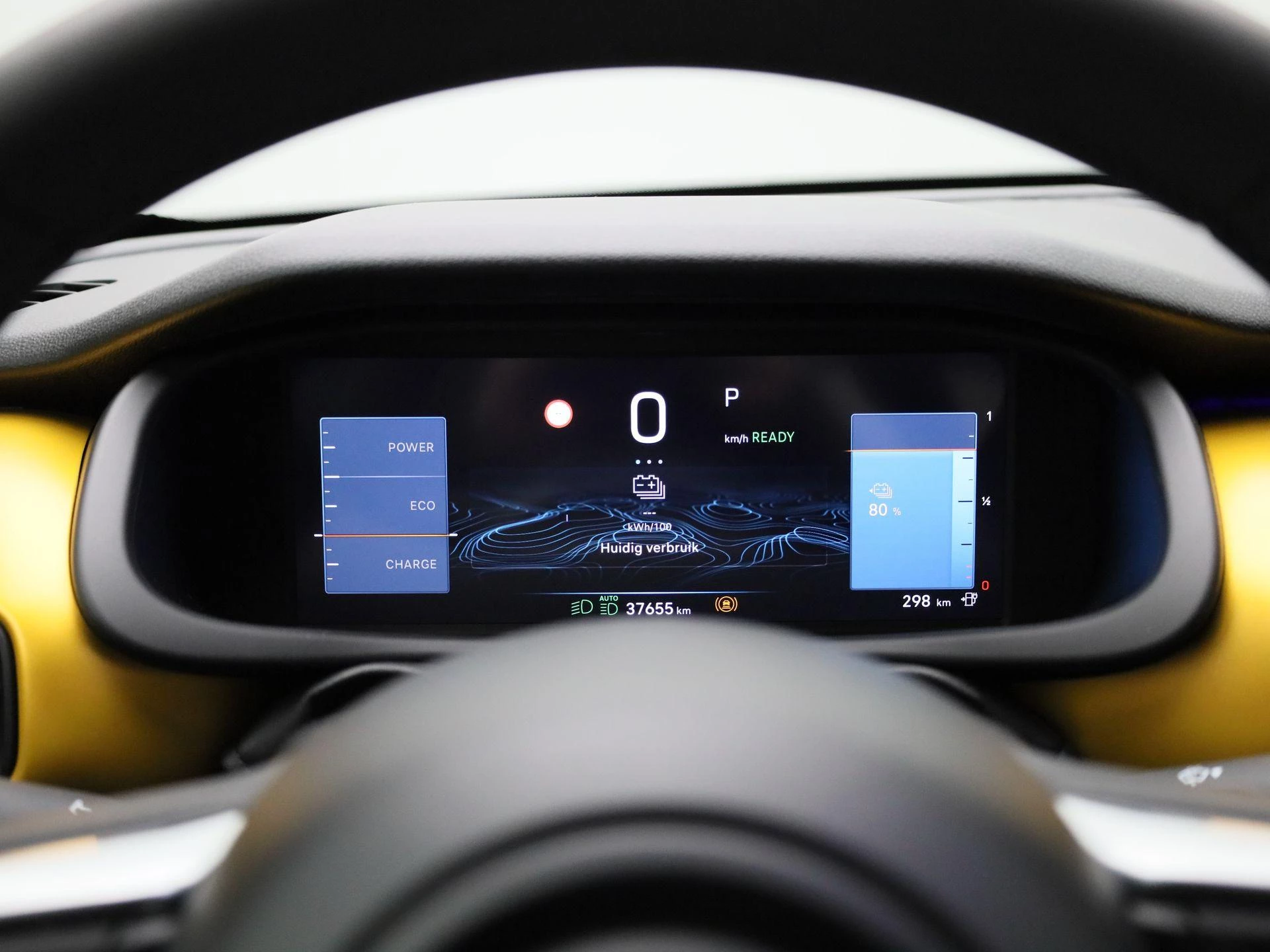 Jeep-Avenger-image-14