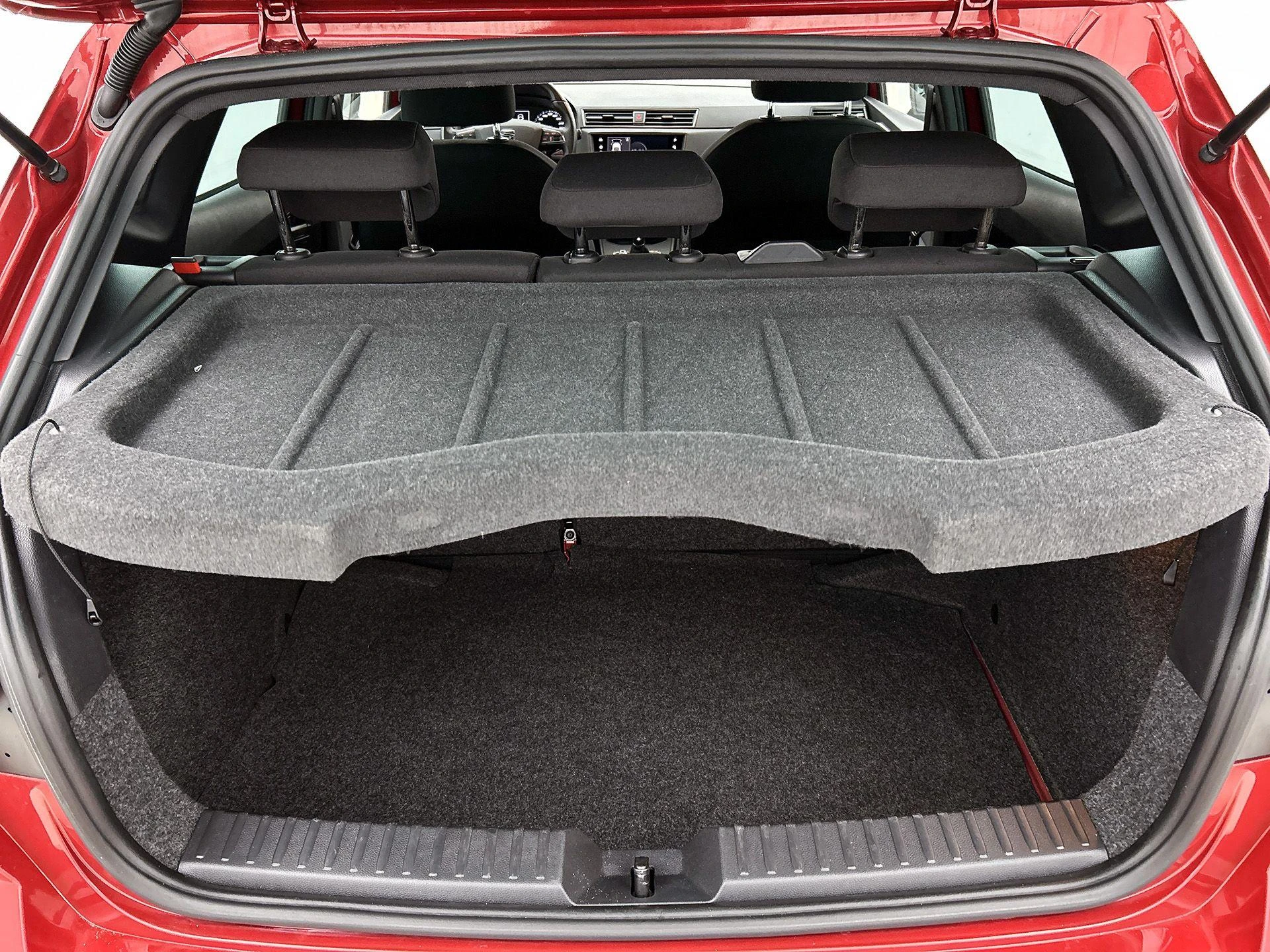 SEAT-Ibiza-image-20