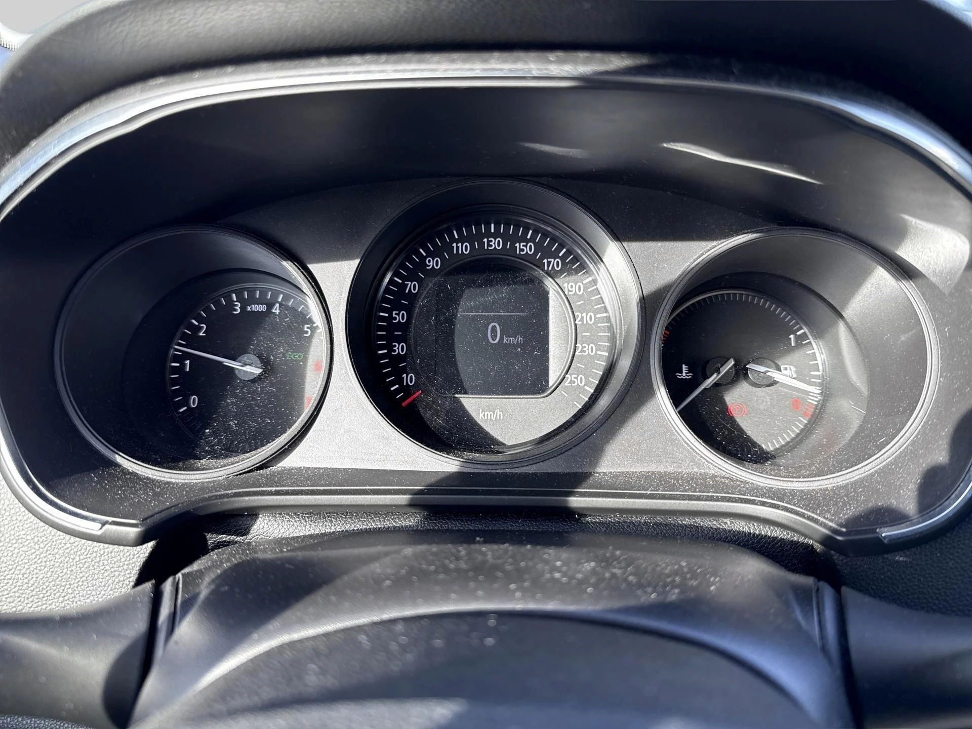 Renault-Mégane Grand Tour-image-10