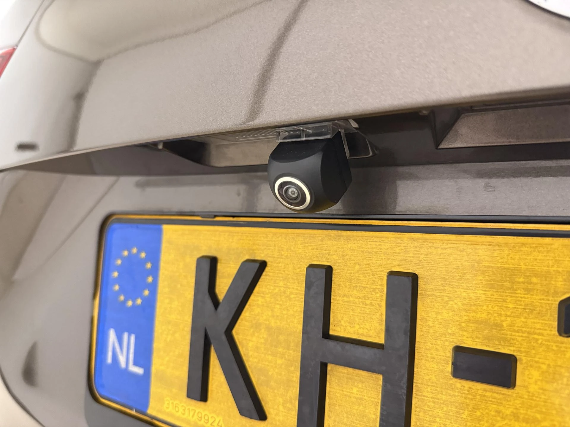 Nissan-QASHQAI-image-5