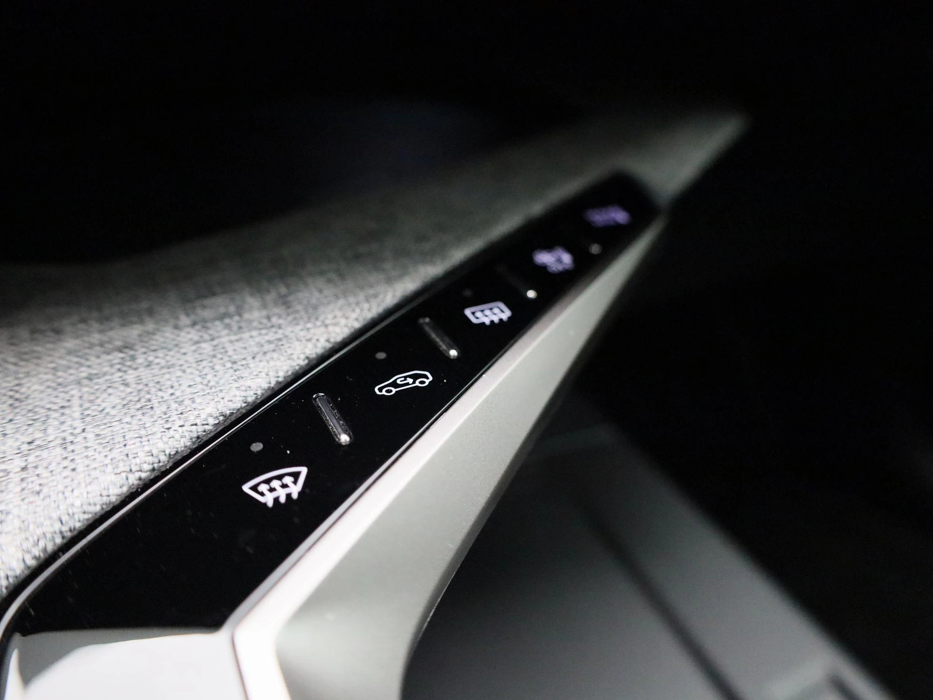 Peugeot-3008-image-22