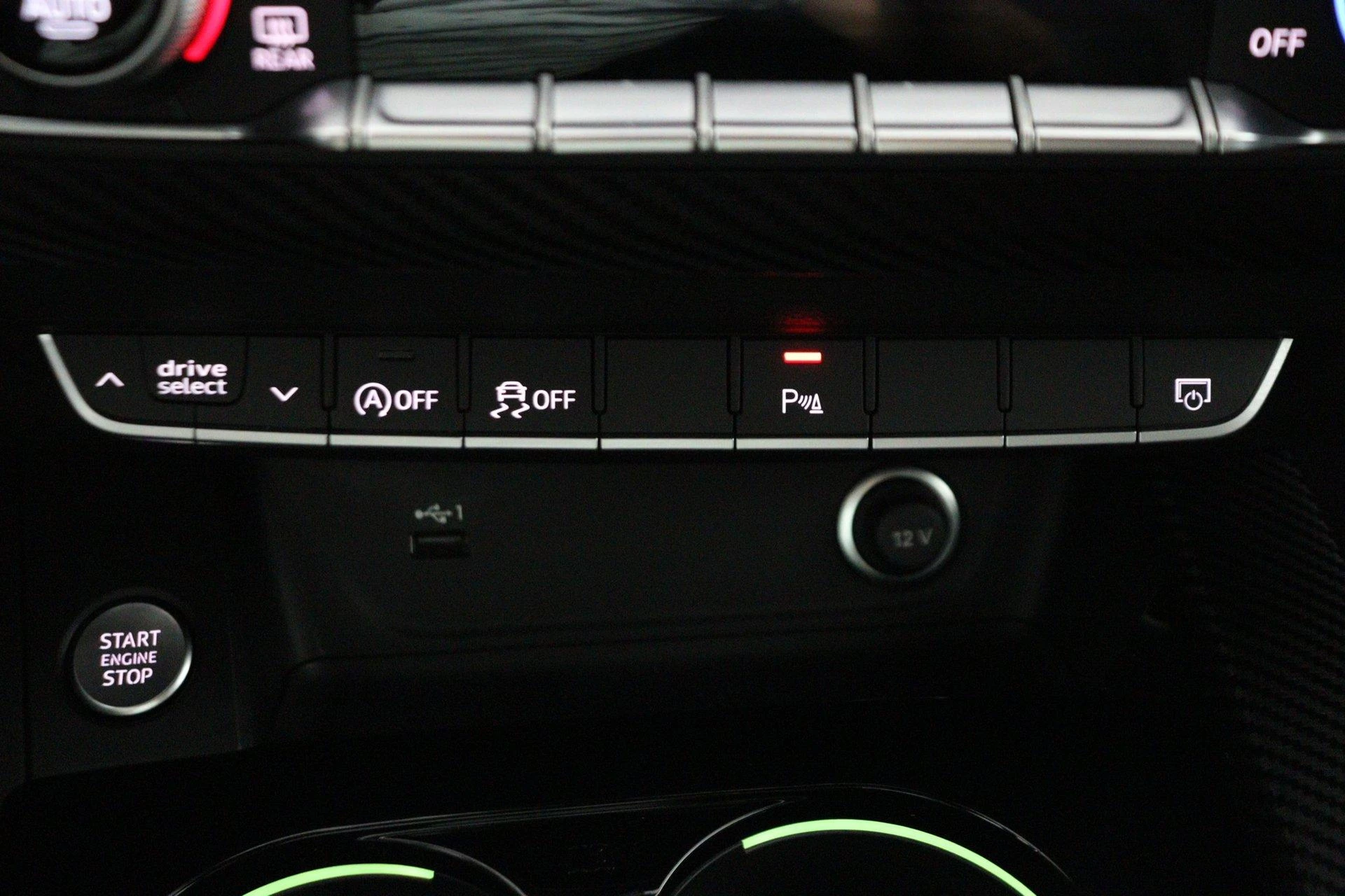 Audi-A5-image-59