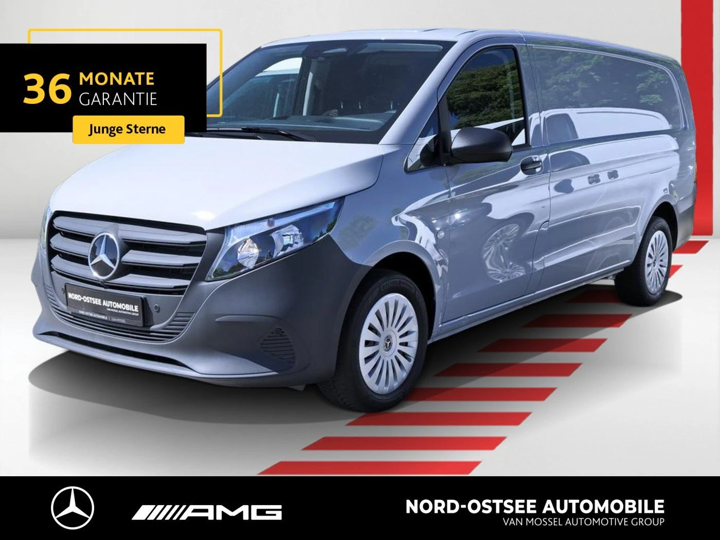 Mercedes-Benz-Vito 116-image-0