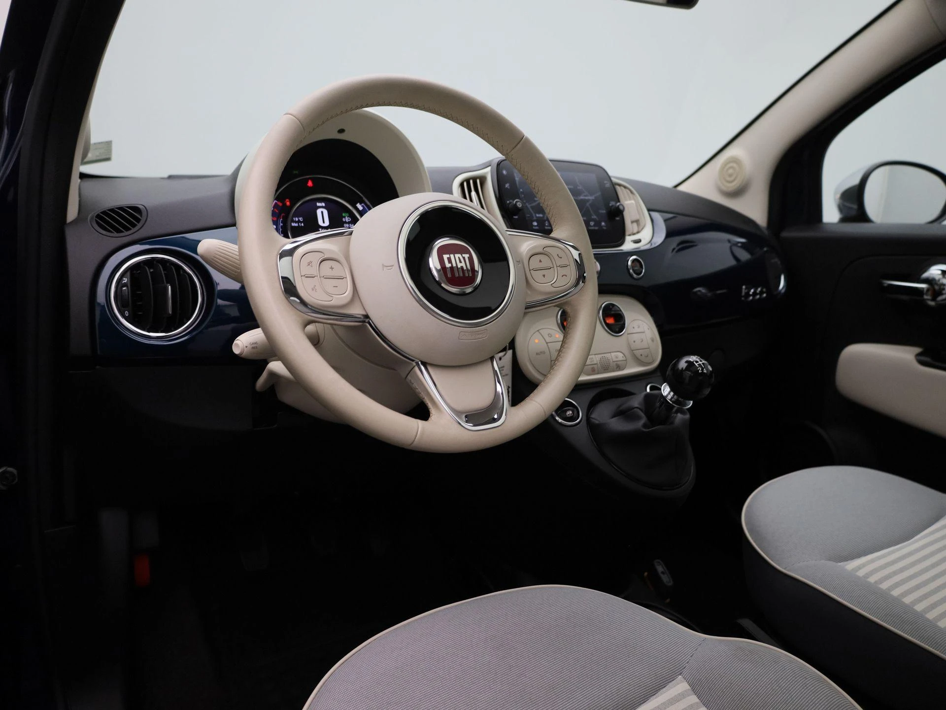 Fiat-500-image-6