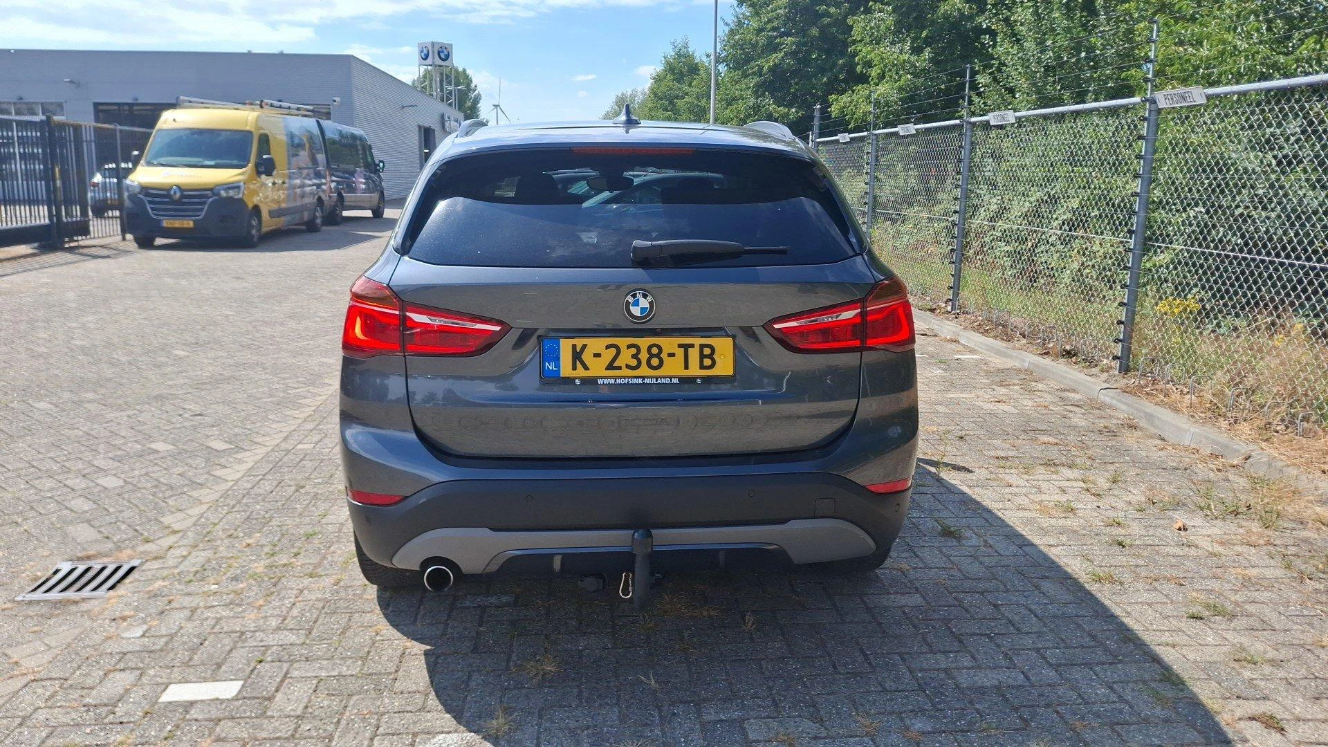 BMW-X1-image-3