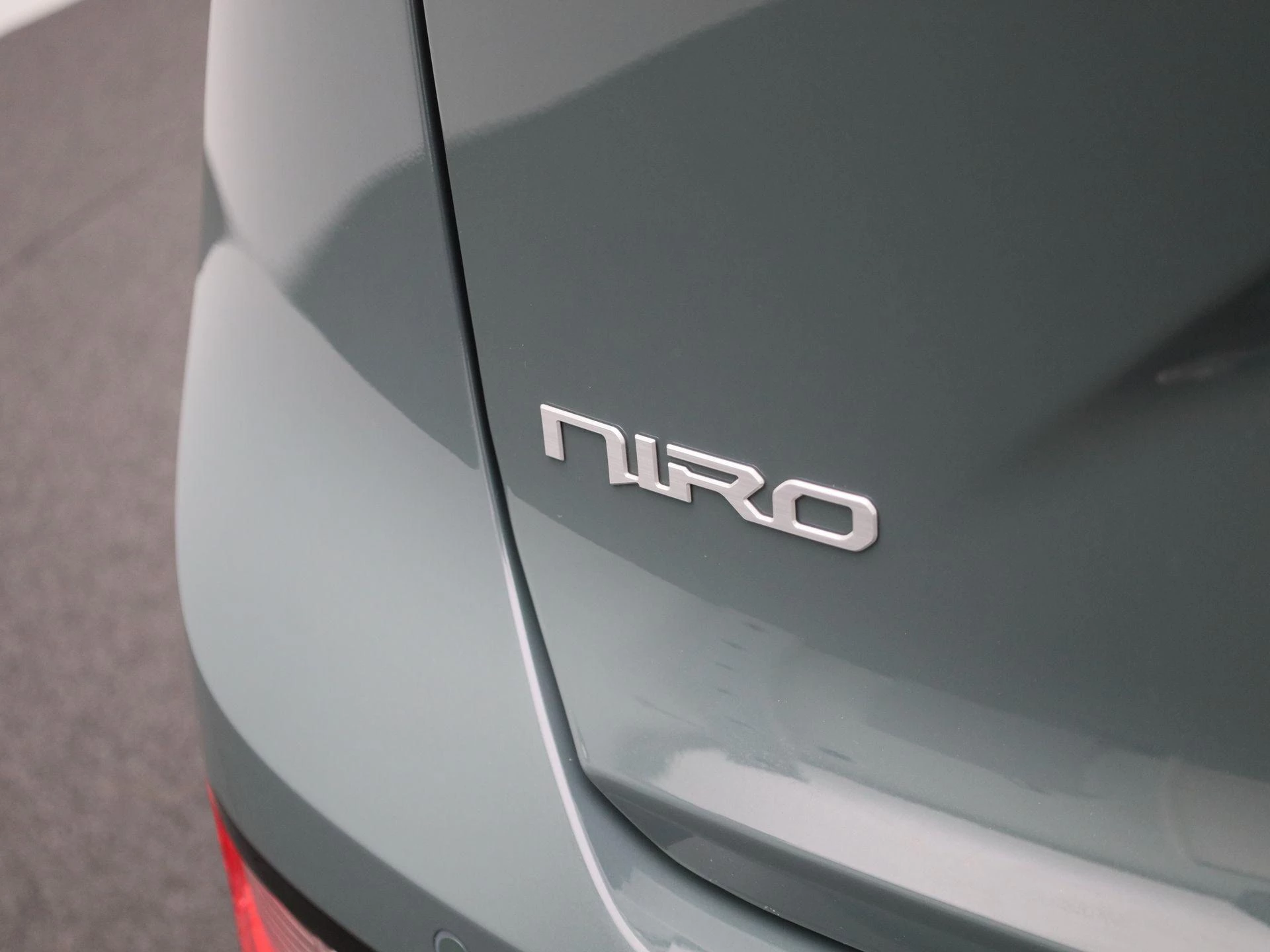 Kia-Niro EV-image-31