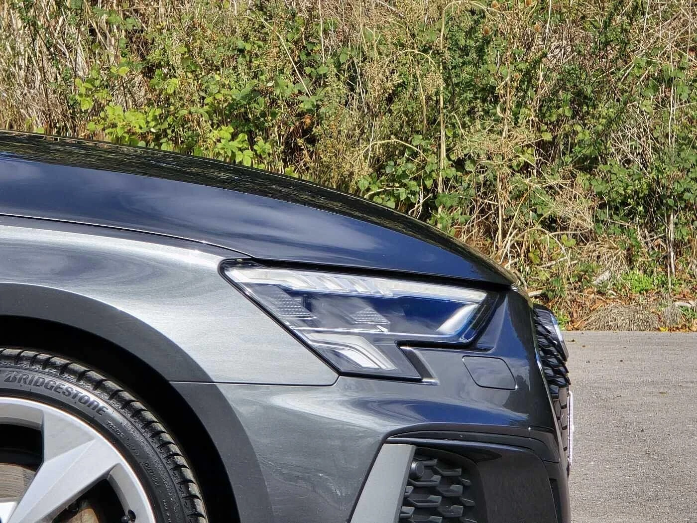 Audi-A3-image-31