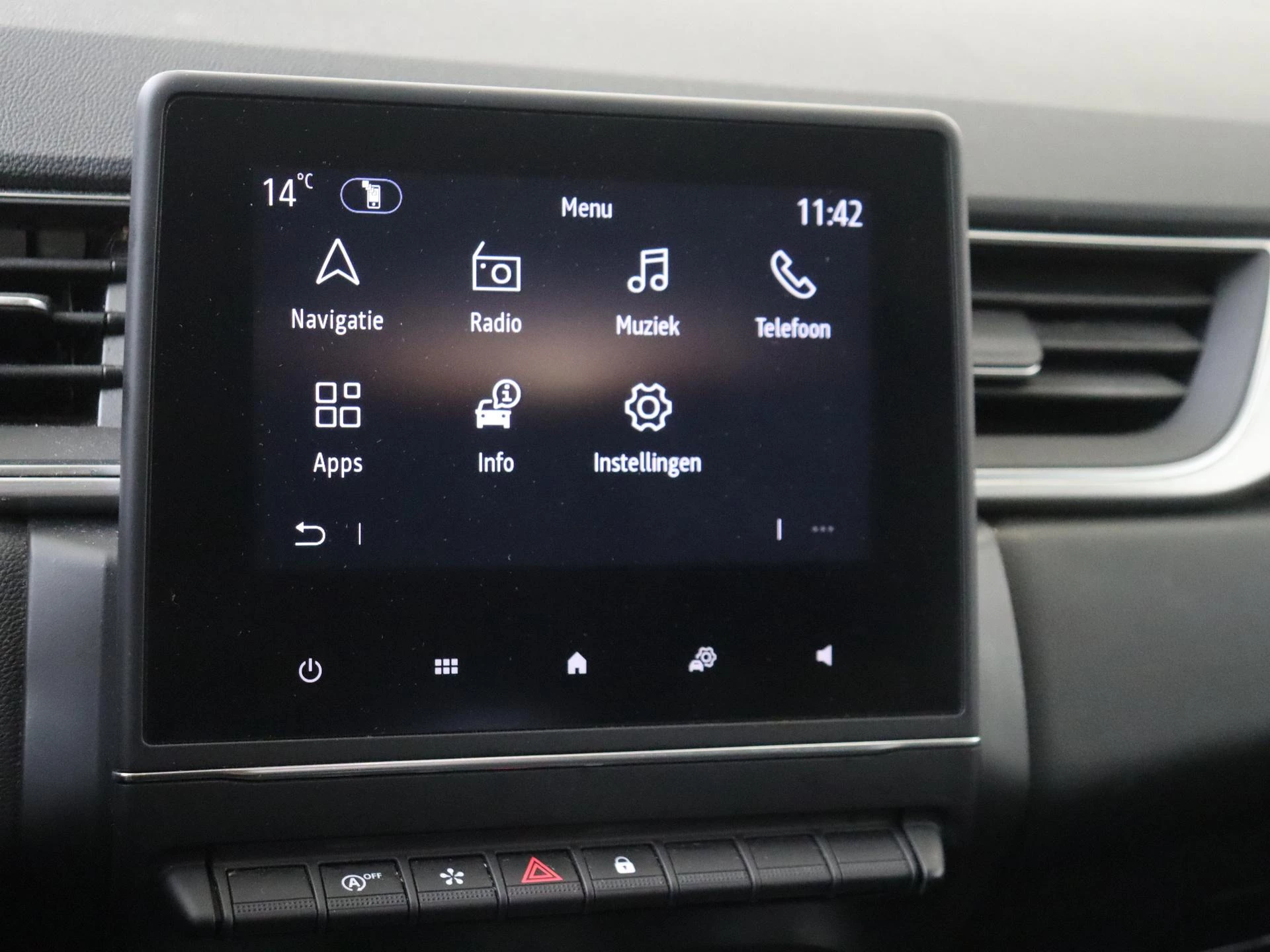 Renault-Captur-image-15