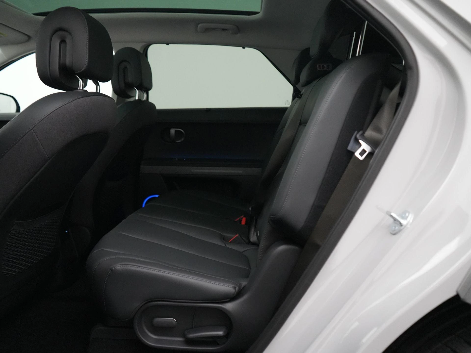 Hyundai-IONIQ 5-image-48