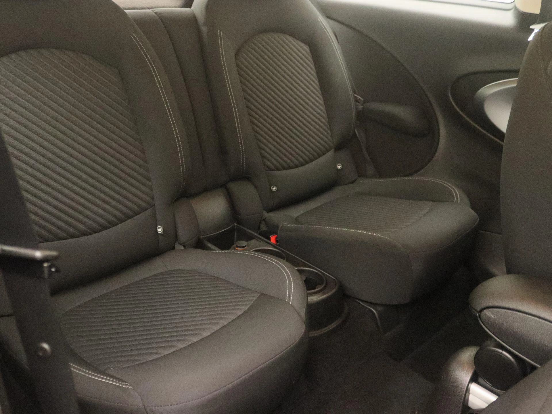 MINI-Paceman-image-21