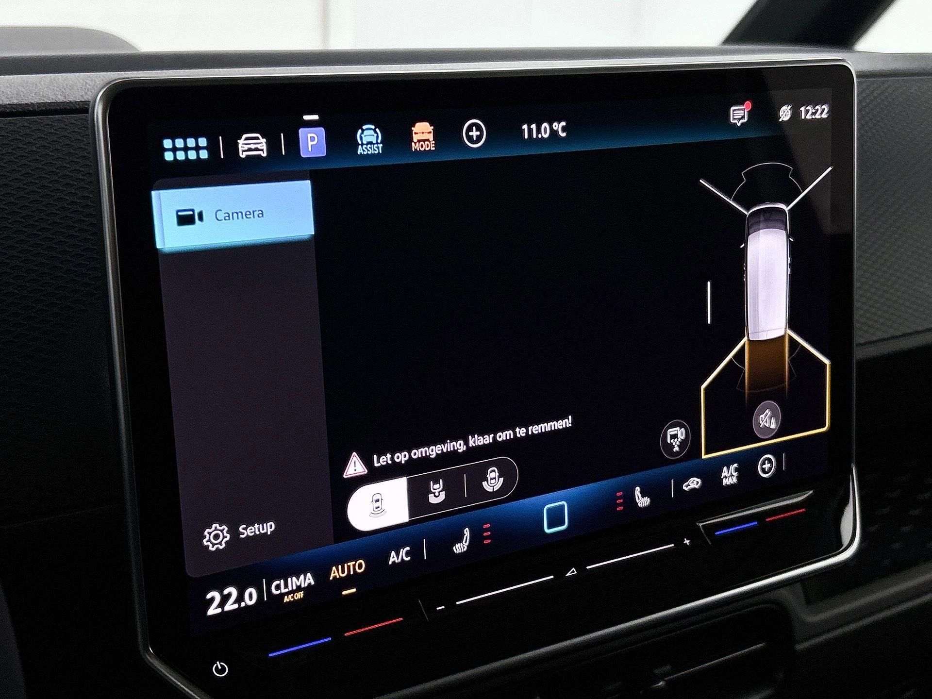 Volkswagen-ID. Buzz Cargo-image-10