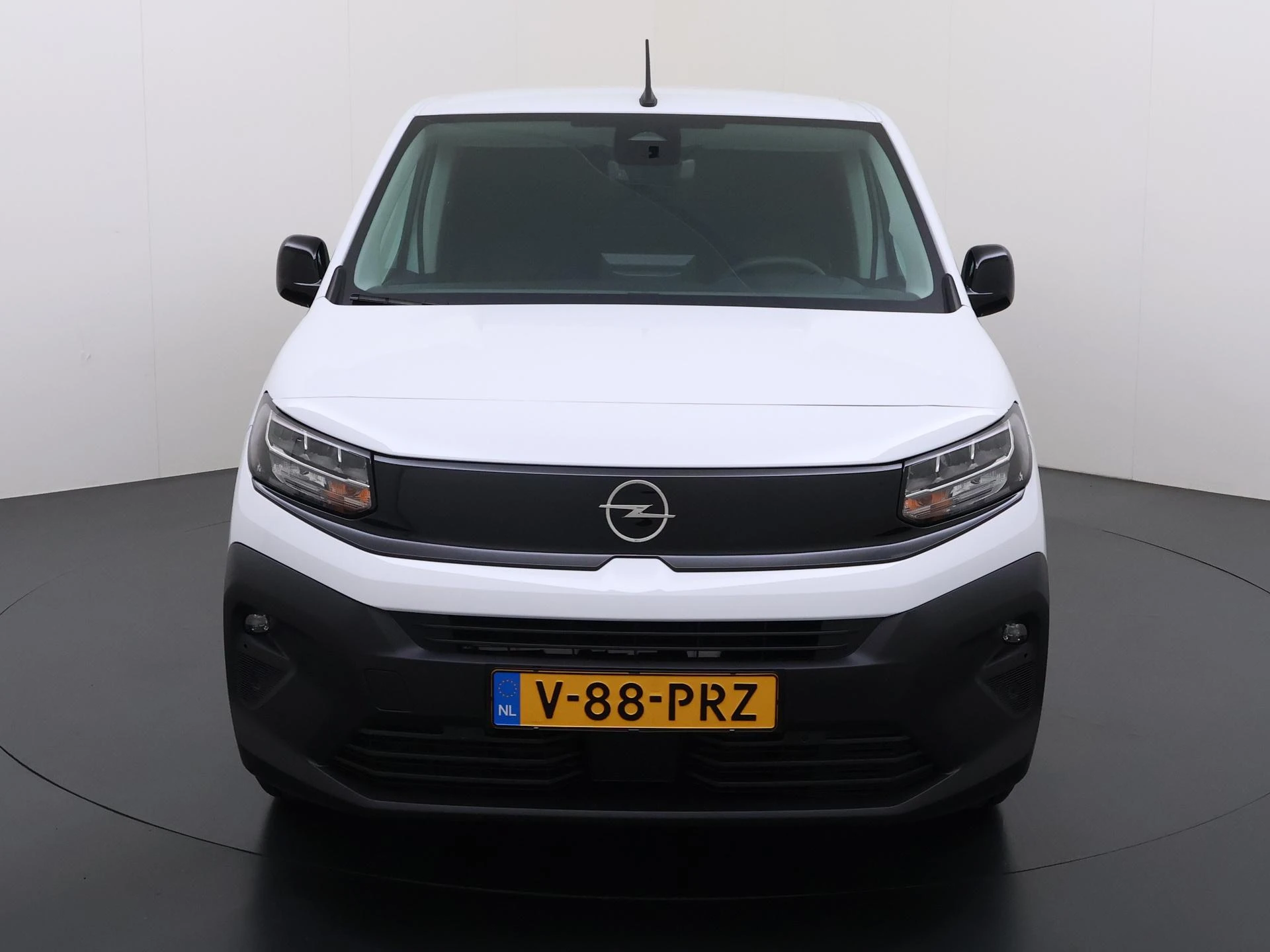 Opel-Combo-e-image-2