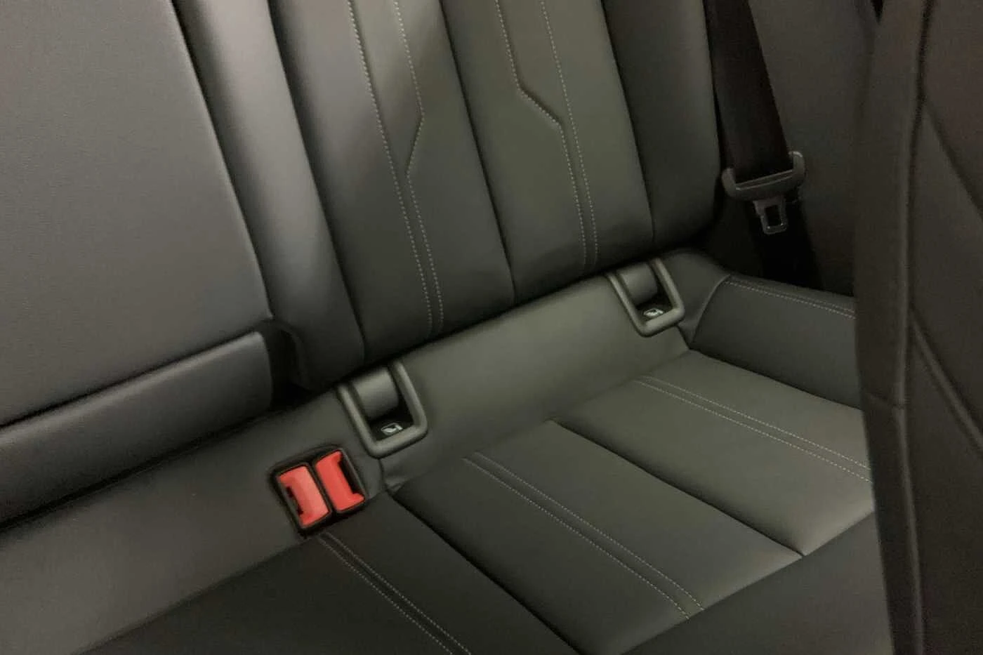 Audi-A3-image-32