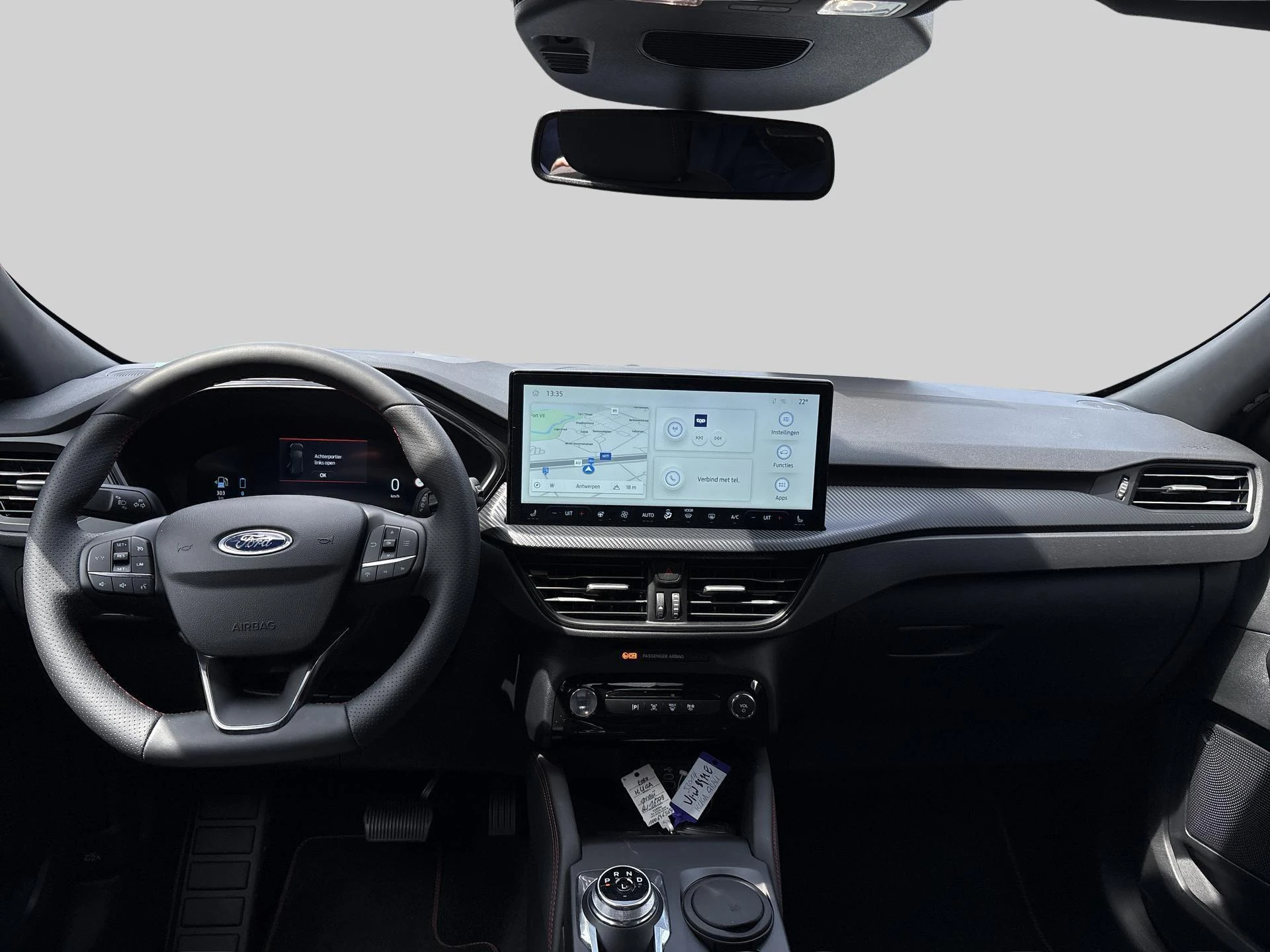 Ford-Kuga-image-17