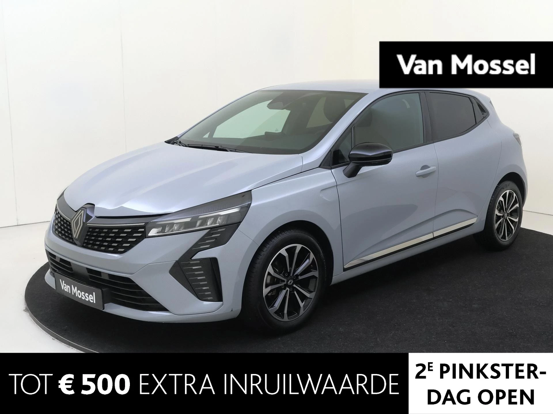 Renault-Clio-image-0